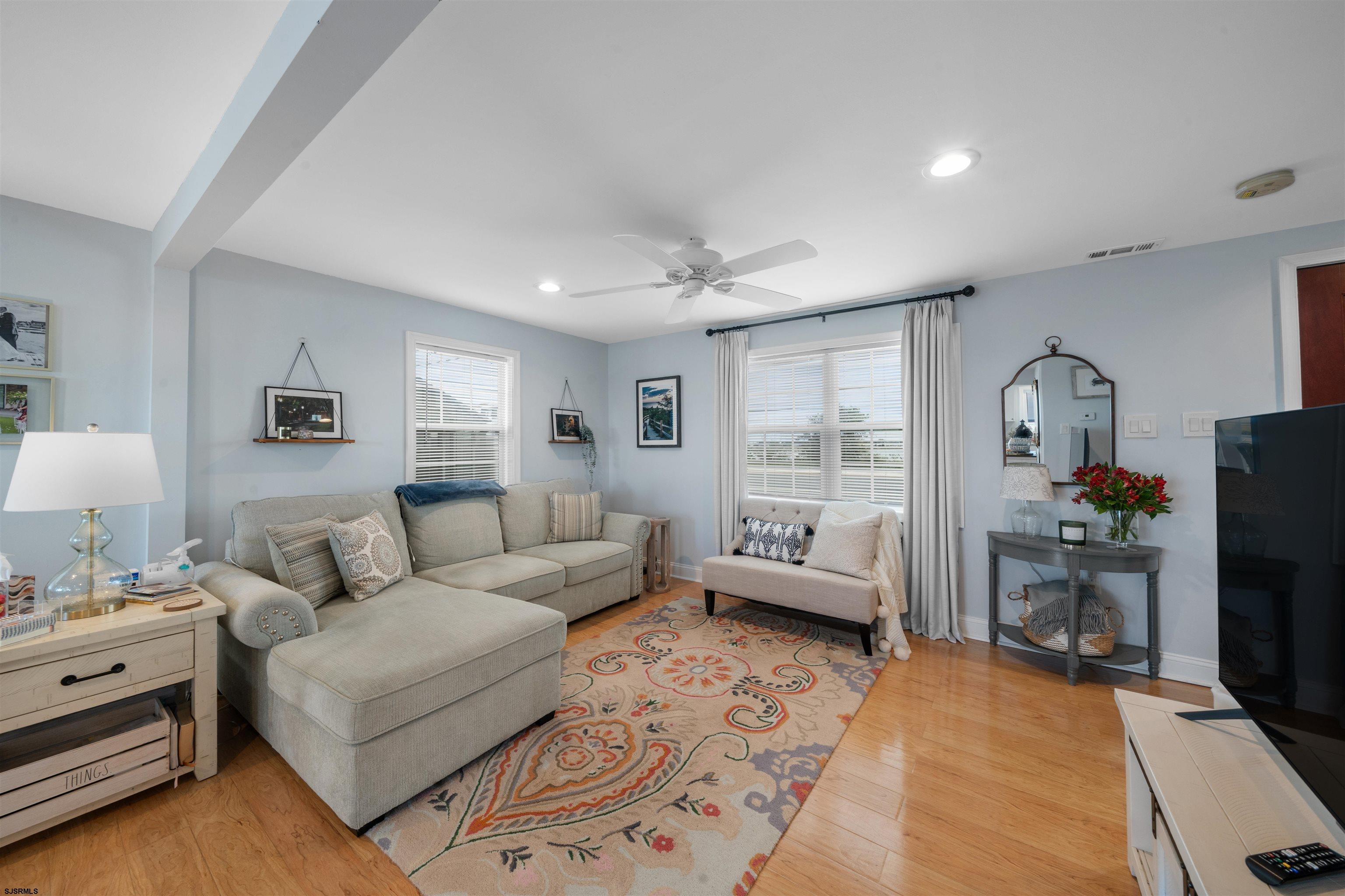4721 Atlantic Brigantine Blvd