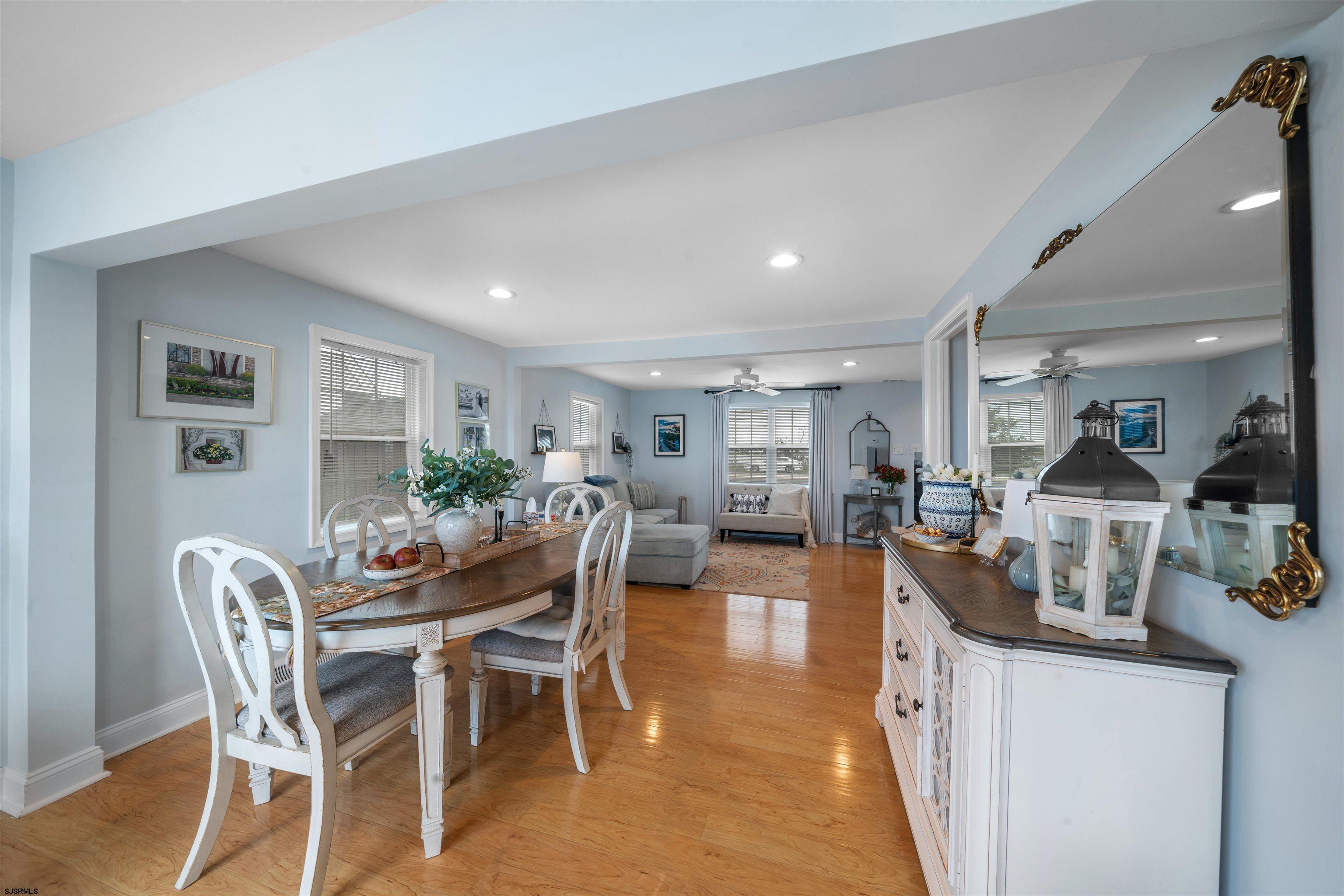 4721 Atlantic Brigantine Blvd