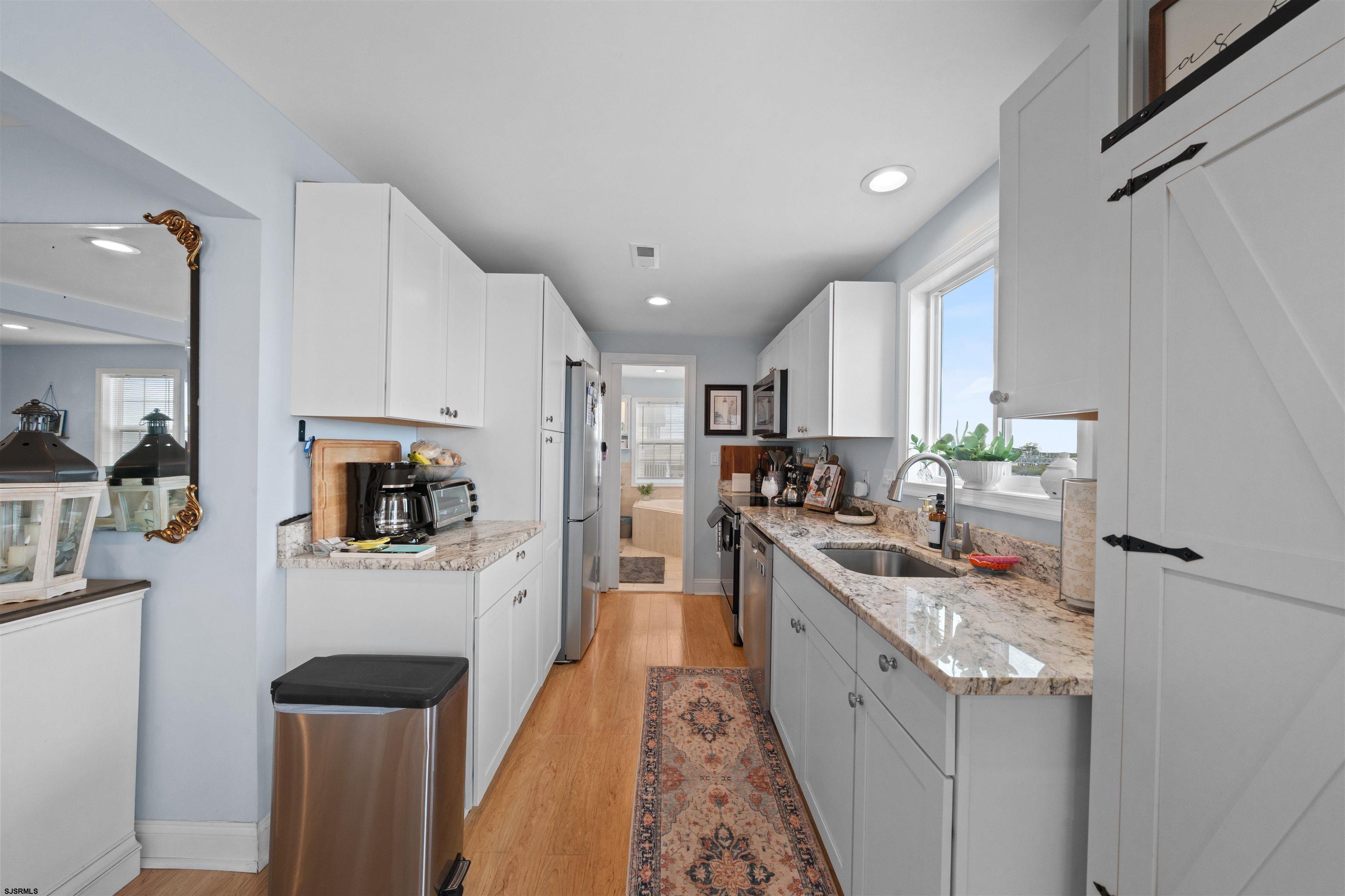 4721 Atlantic Brigantine Blvd