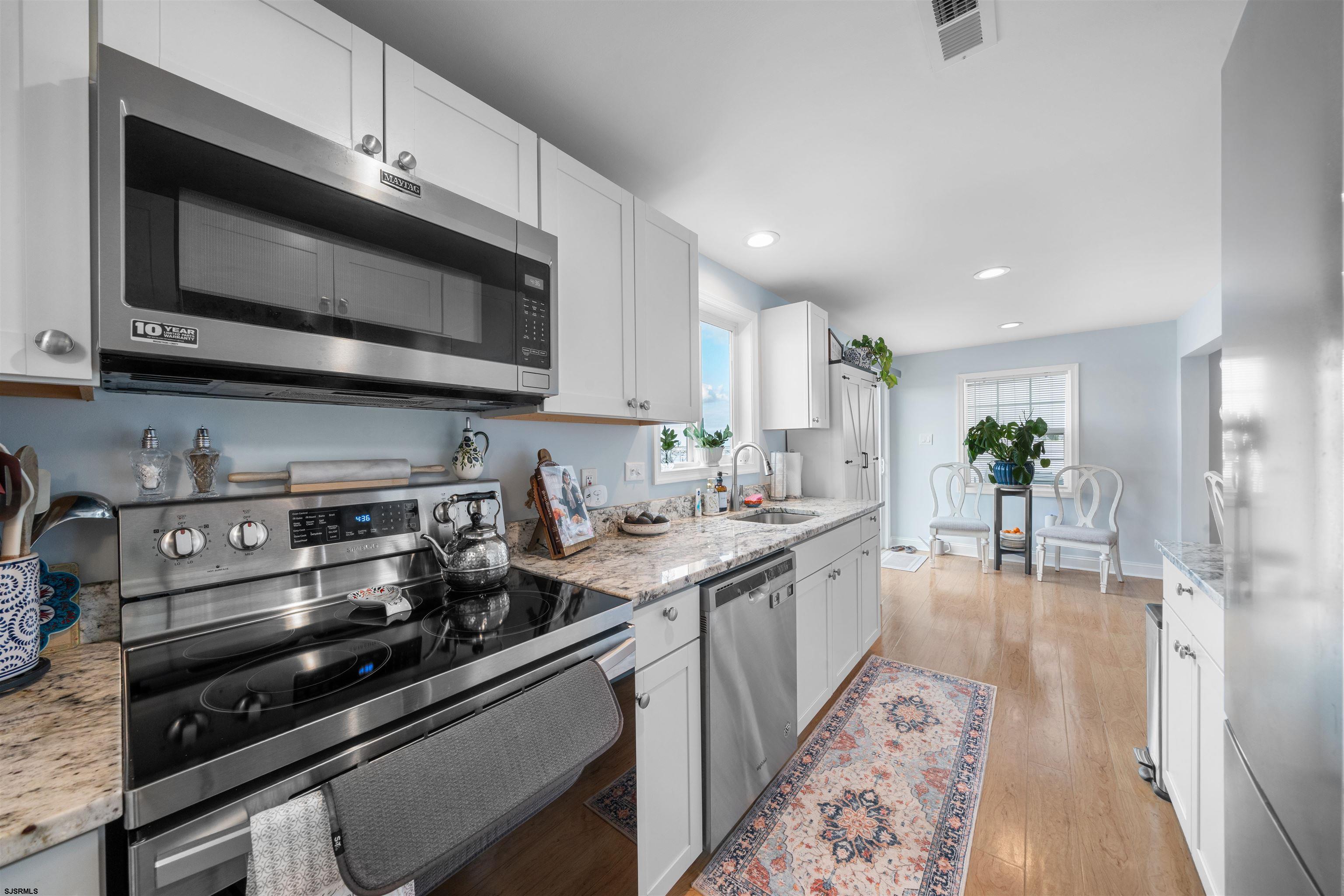 4721 Atlantic Brigantine Blvd