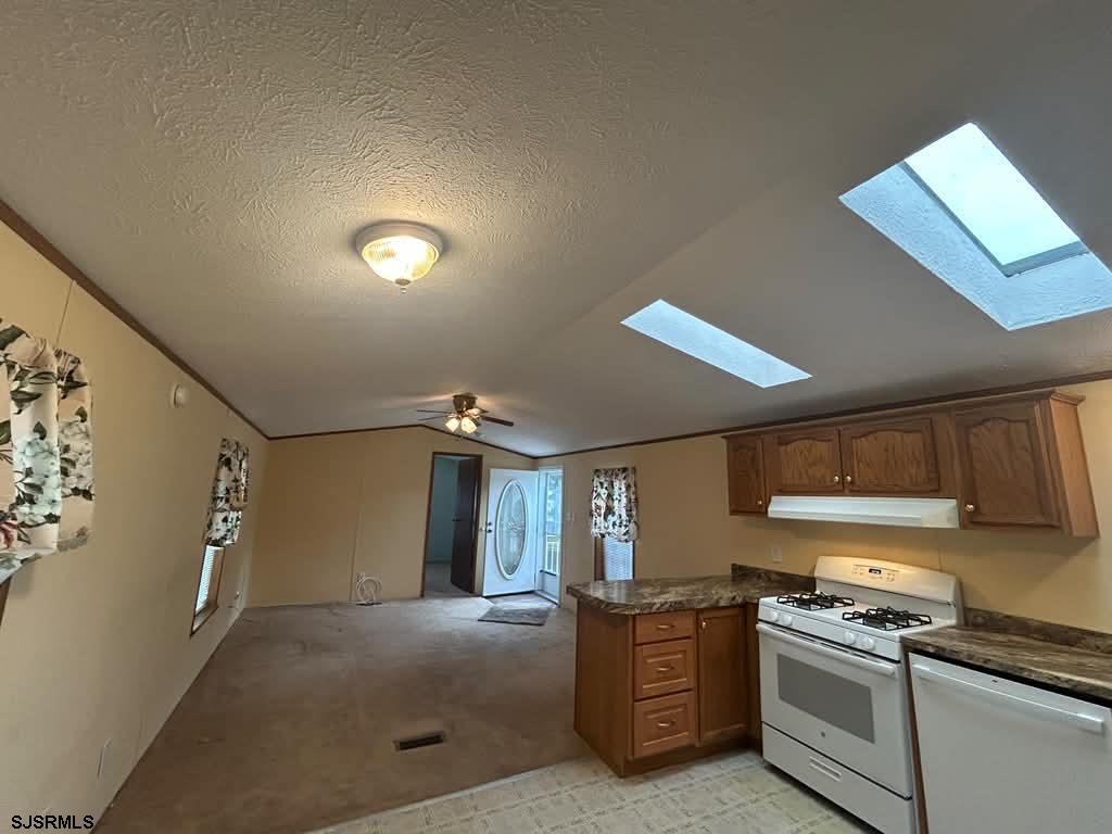 707 Sharkey Pl