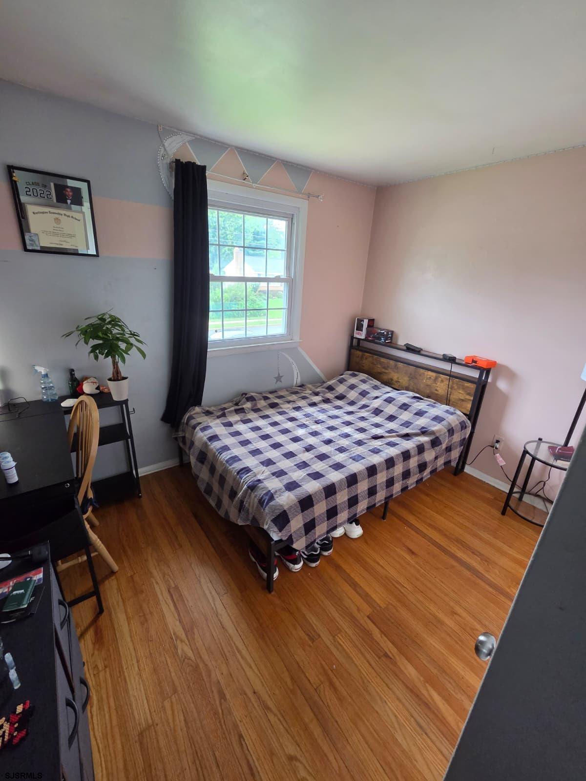 2 Walnut Dr - Picture 2