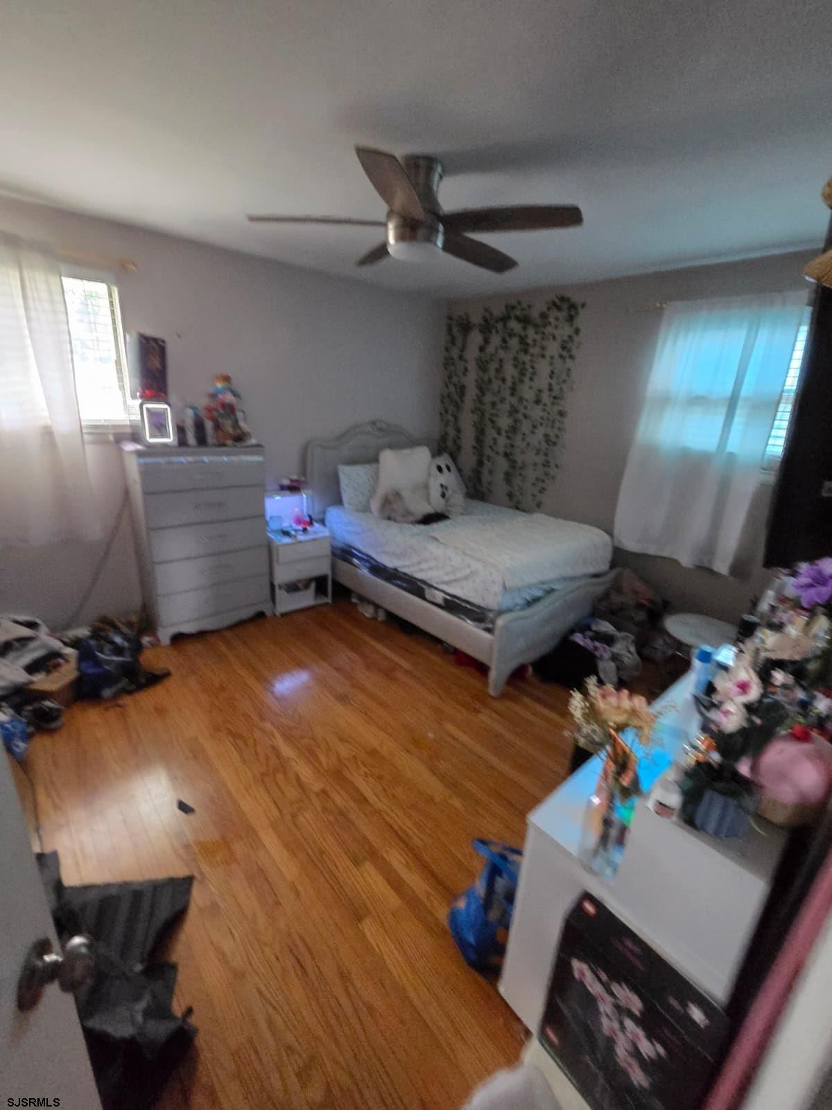 2 Walnut Dr - Picture 4
