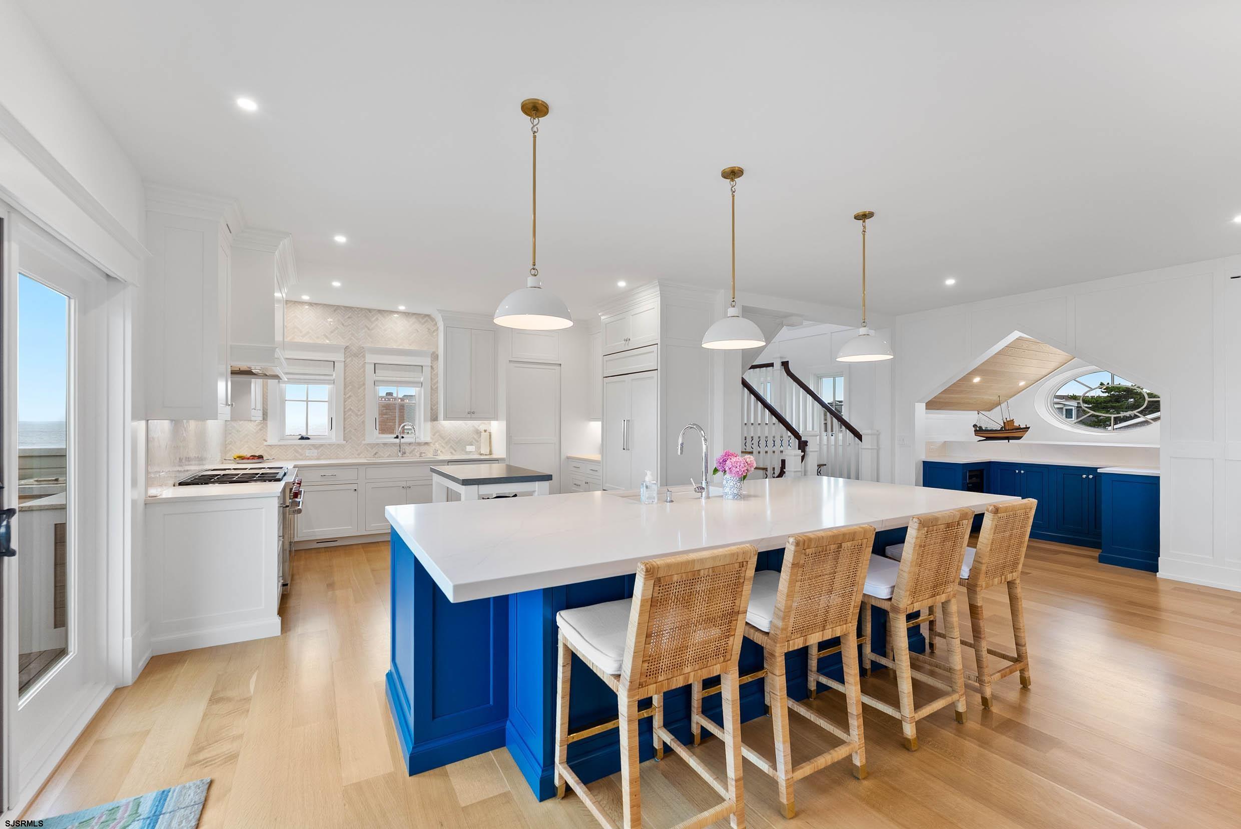 339 E Atlantic Blvd - Picture 4
