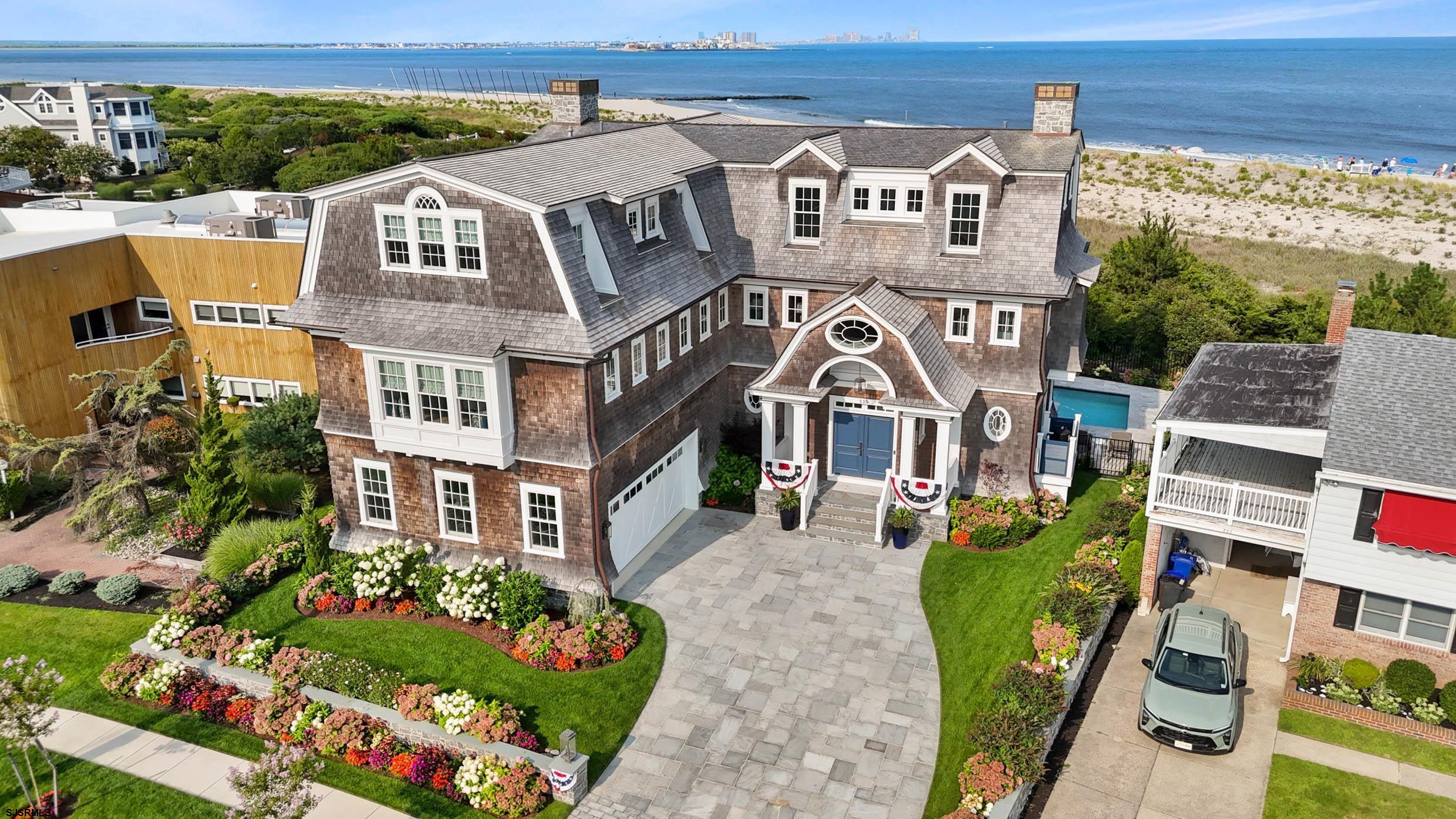 339 E Atlantic Blvd