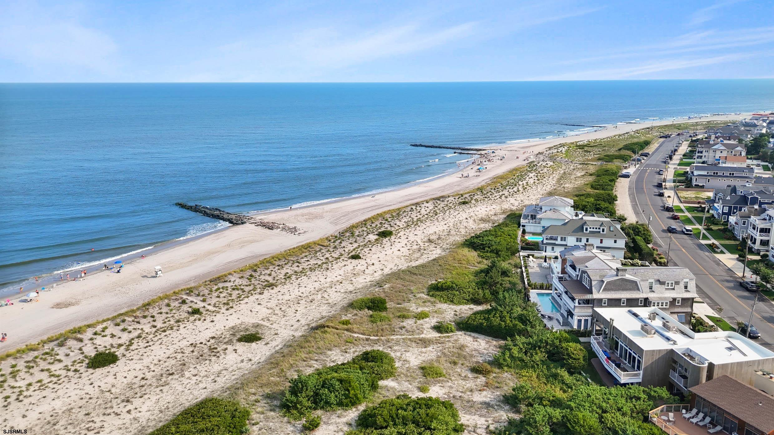 339 E Atlantic Blvd
