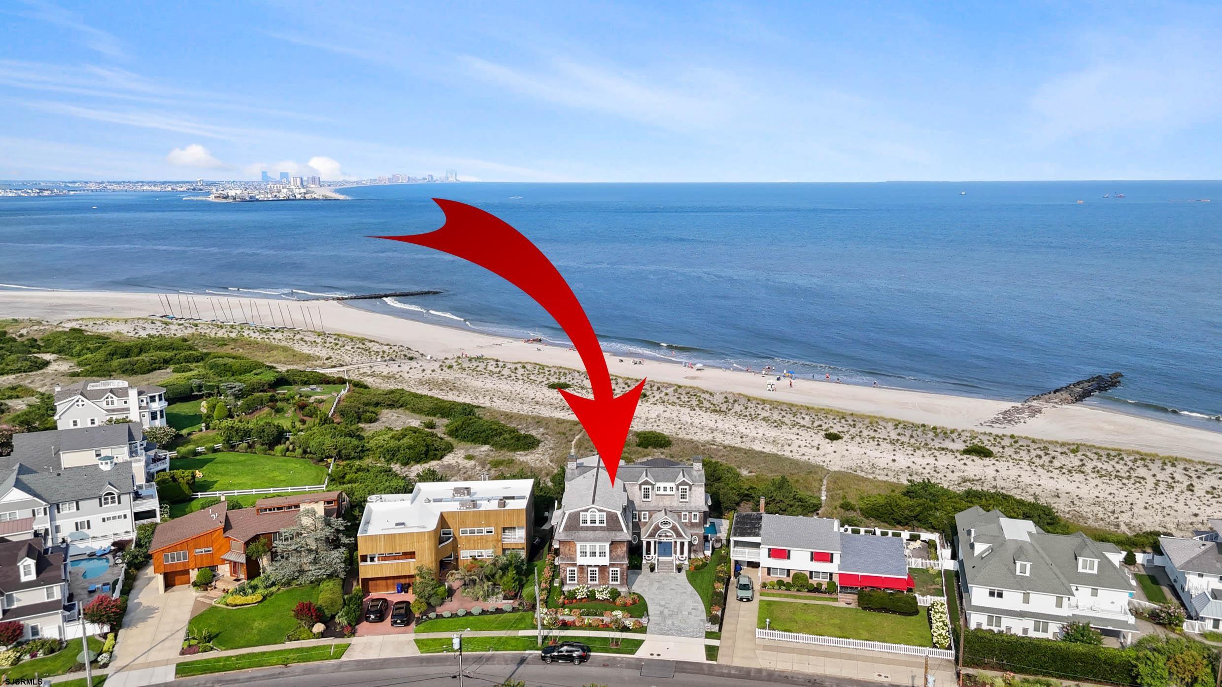 339 E Atlantic Blvd