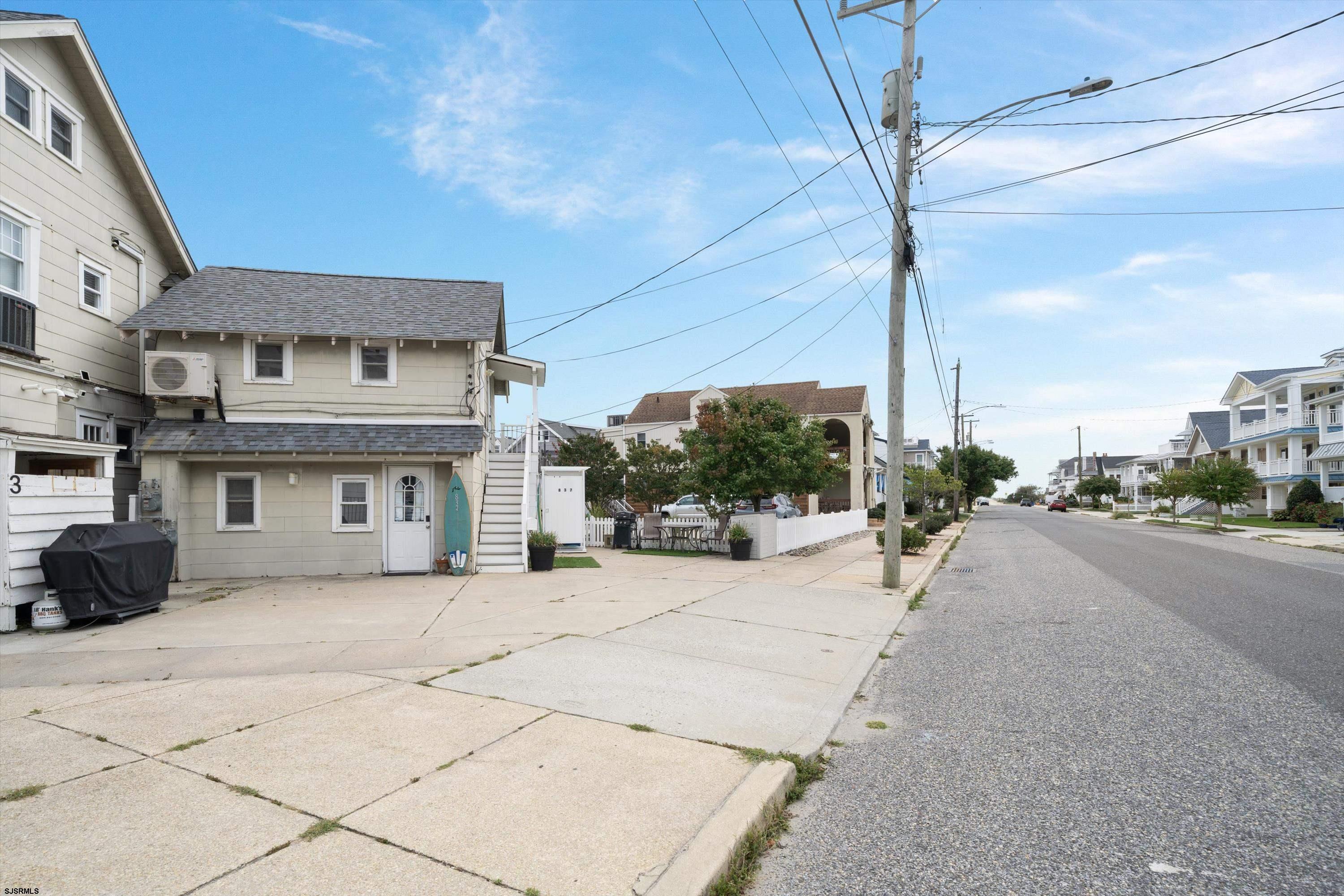 612422 | Photo 27