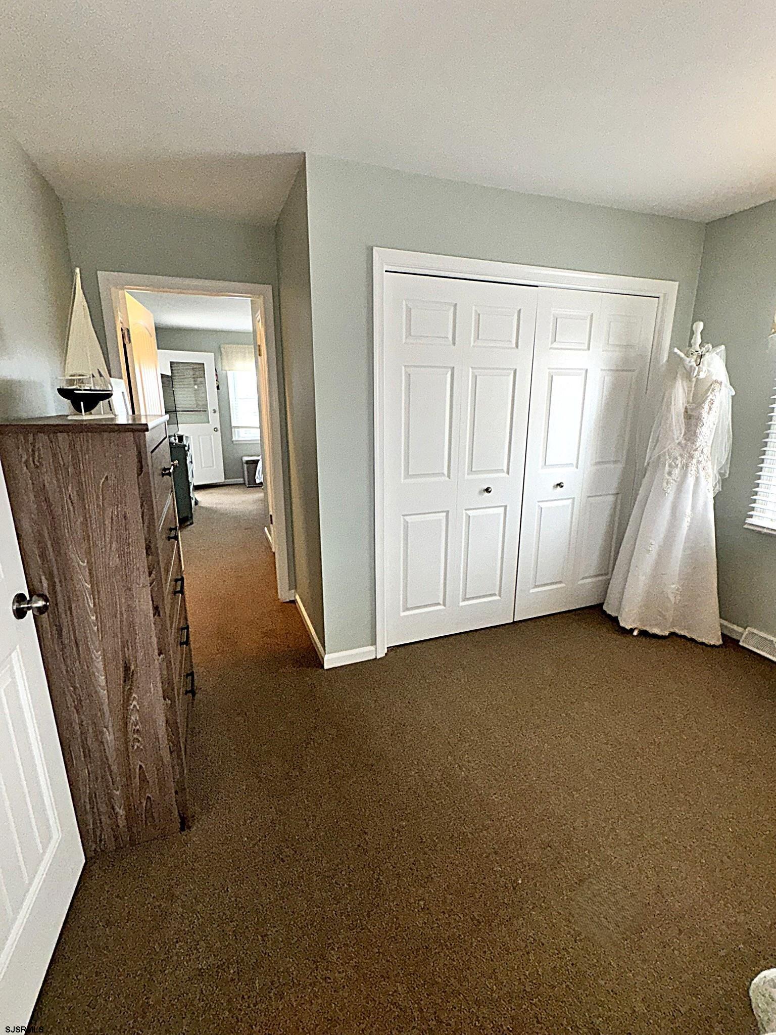 612423 | Photo 22