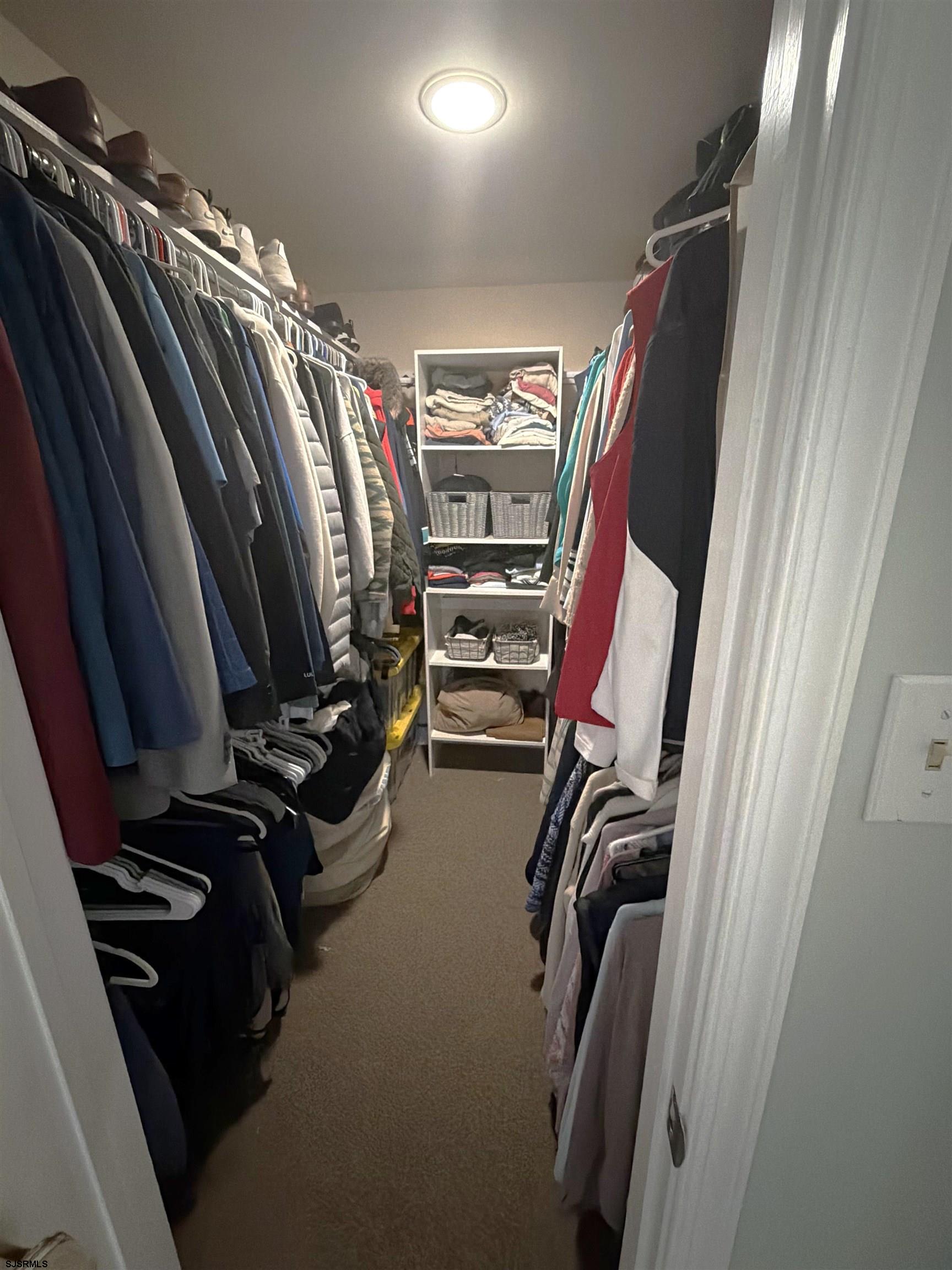 612423 | Photo 23