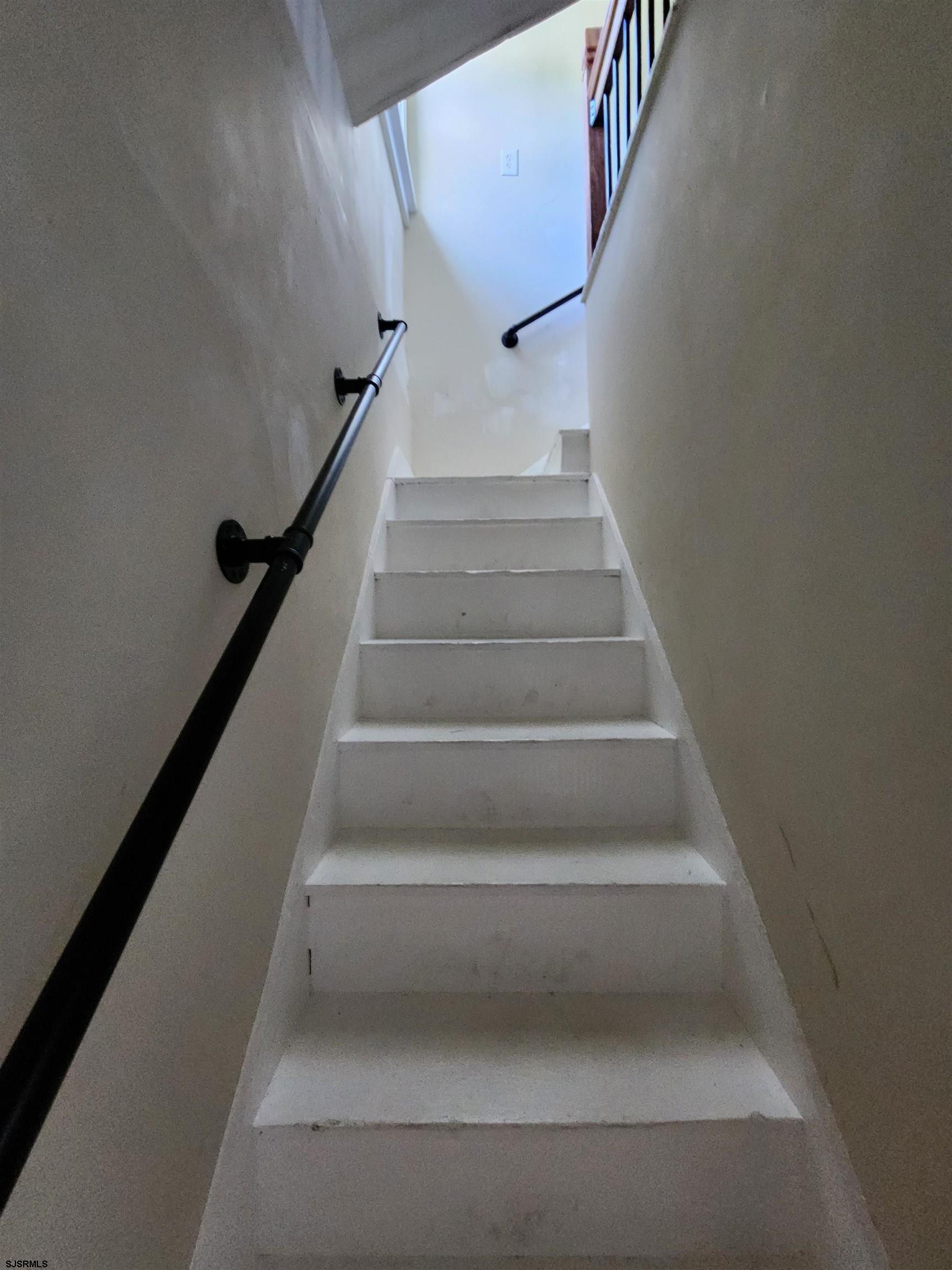 612424 | Photo 17