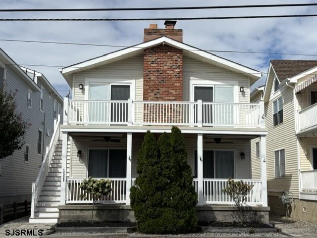 612427 | Photo 21