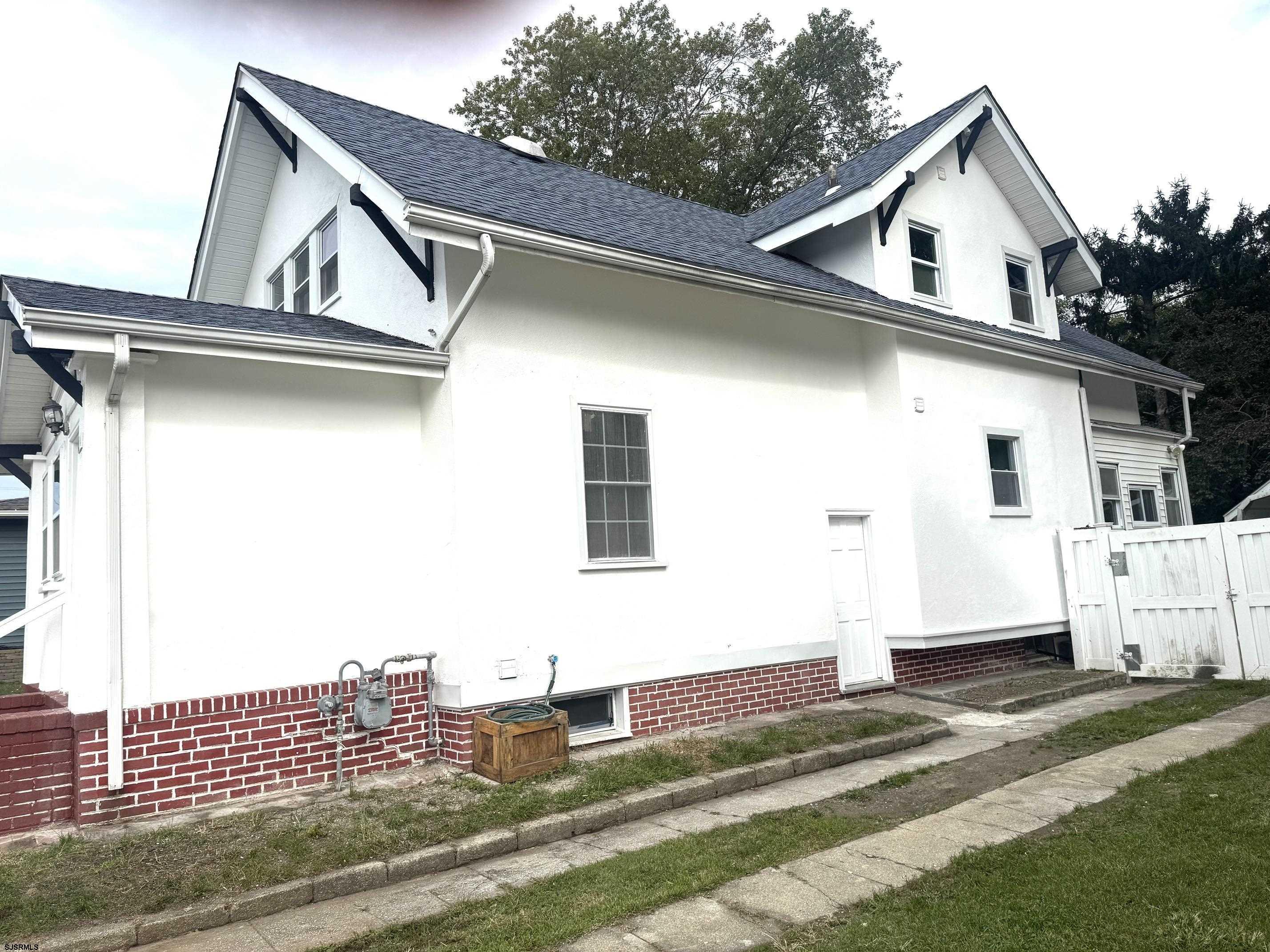 612444 | Photo 2