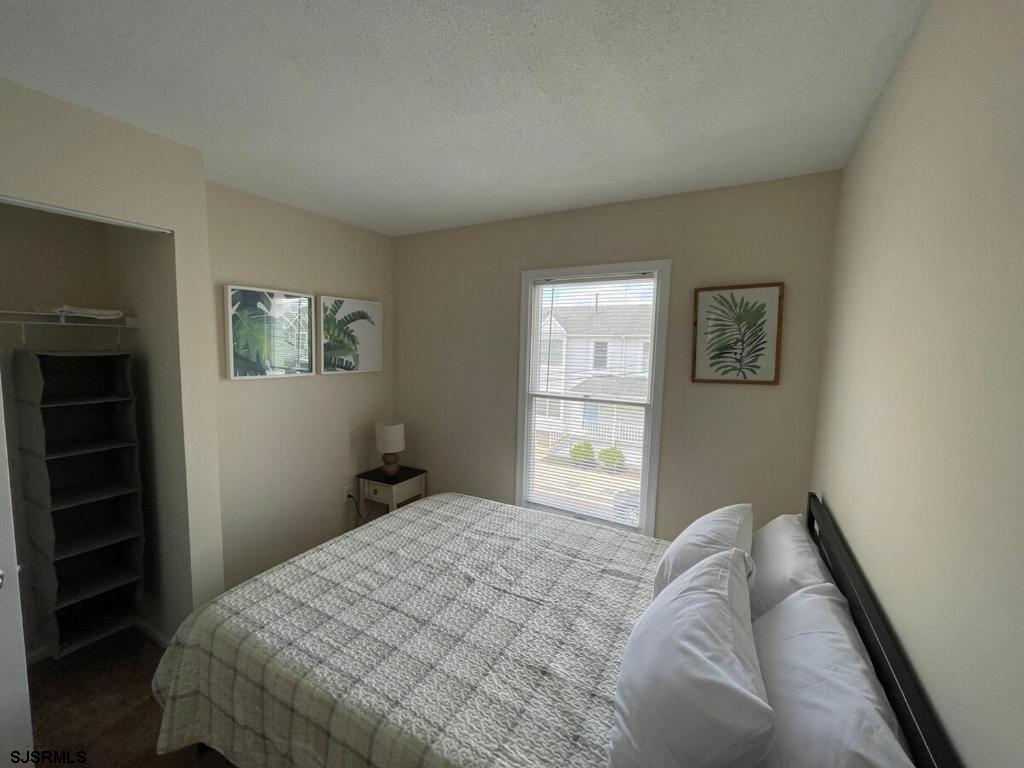 324 Beach Avenue