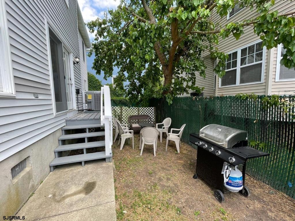 324 Beach Avenue