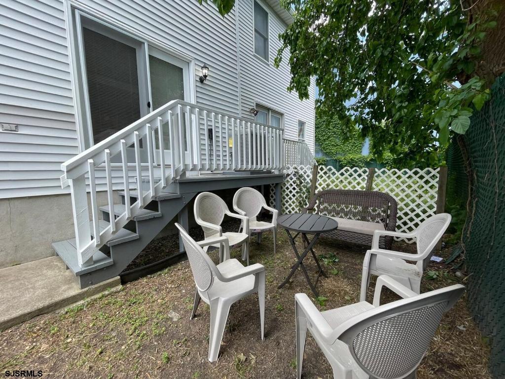 324 Beach Avenue