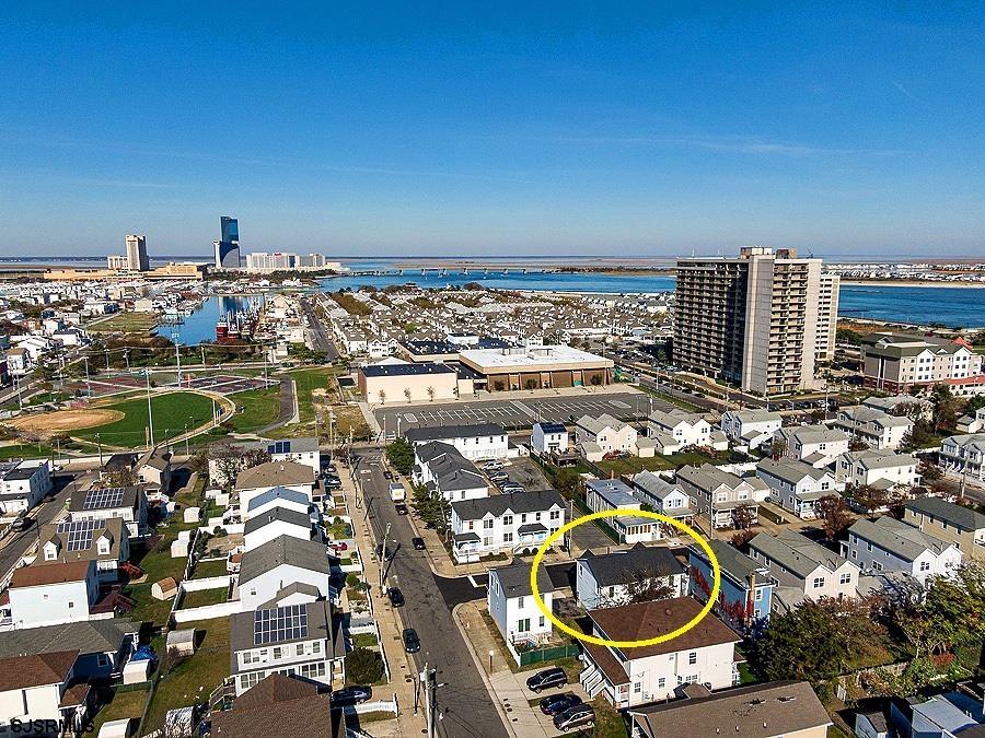 324 Beach Avenue