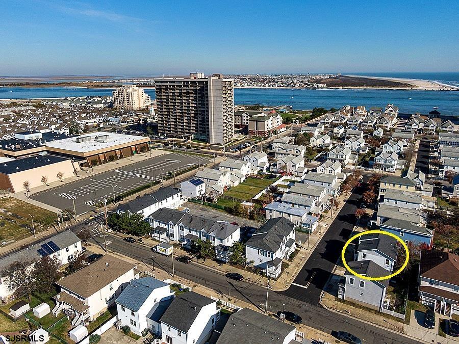 324 Beach Avenue