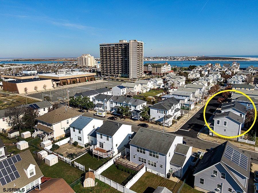 324 Beach Avenue