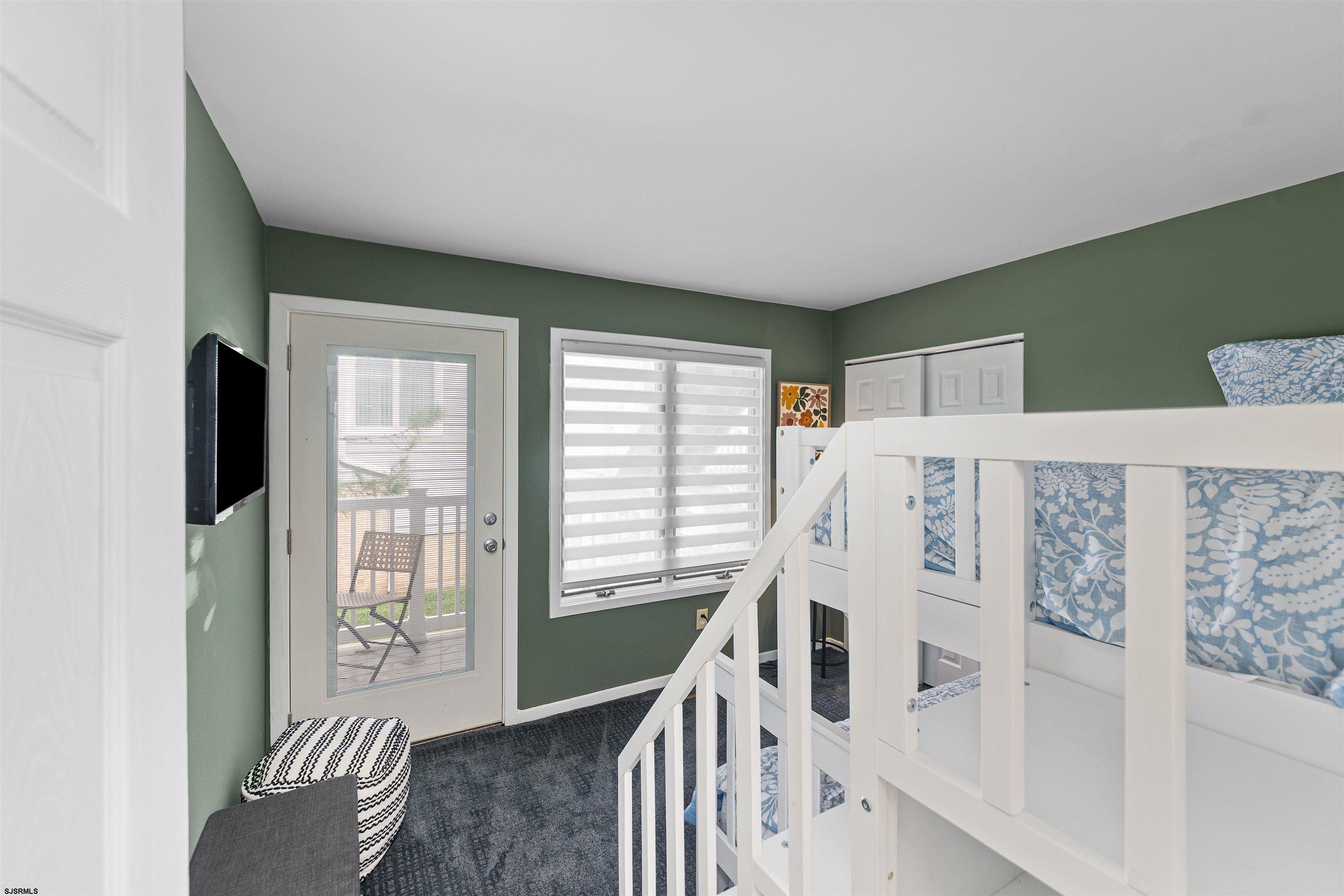 612450 | Photo 27