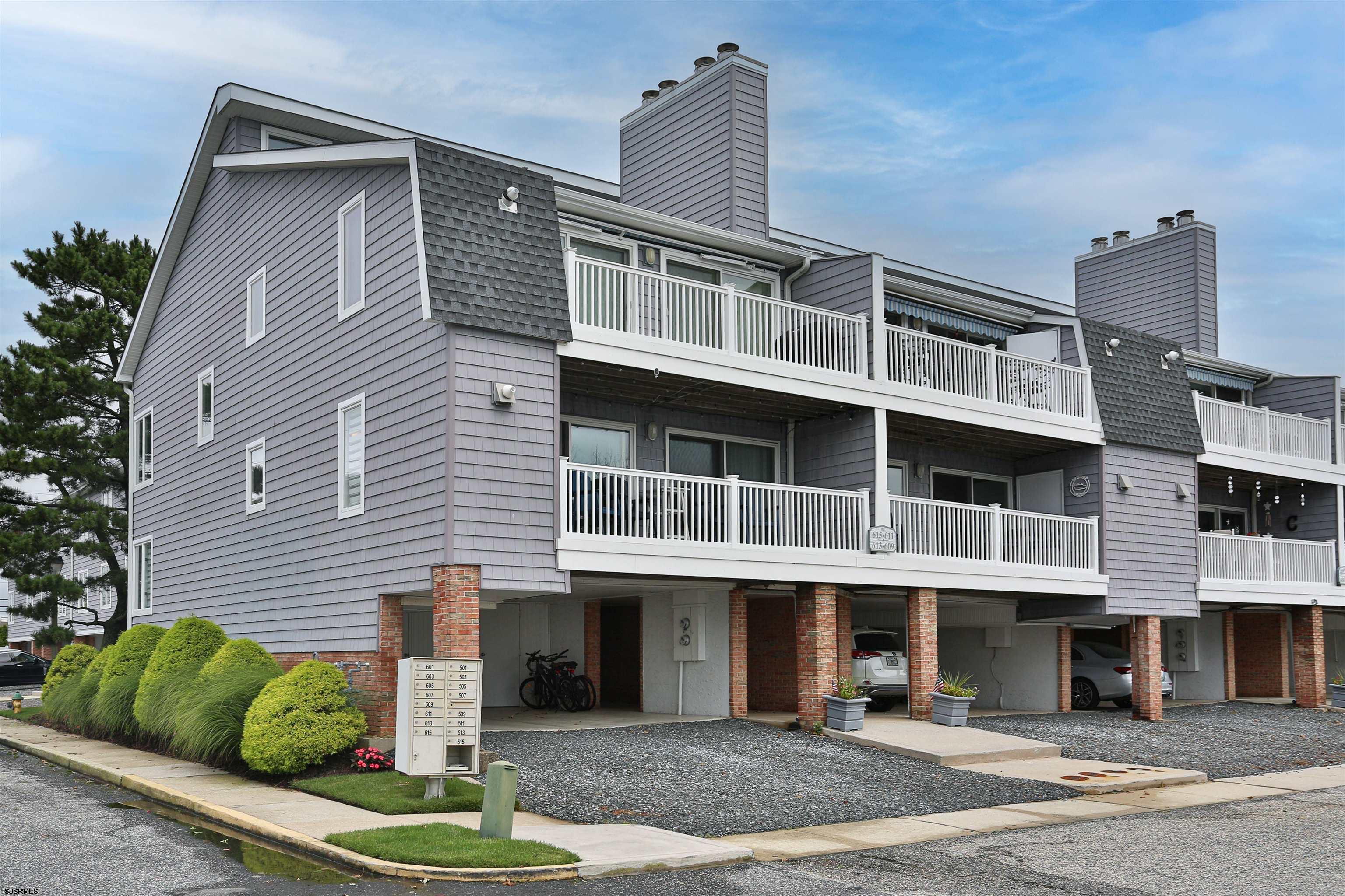 612450 | Photo 29