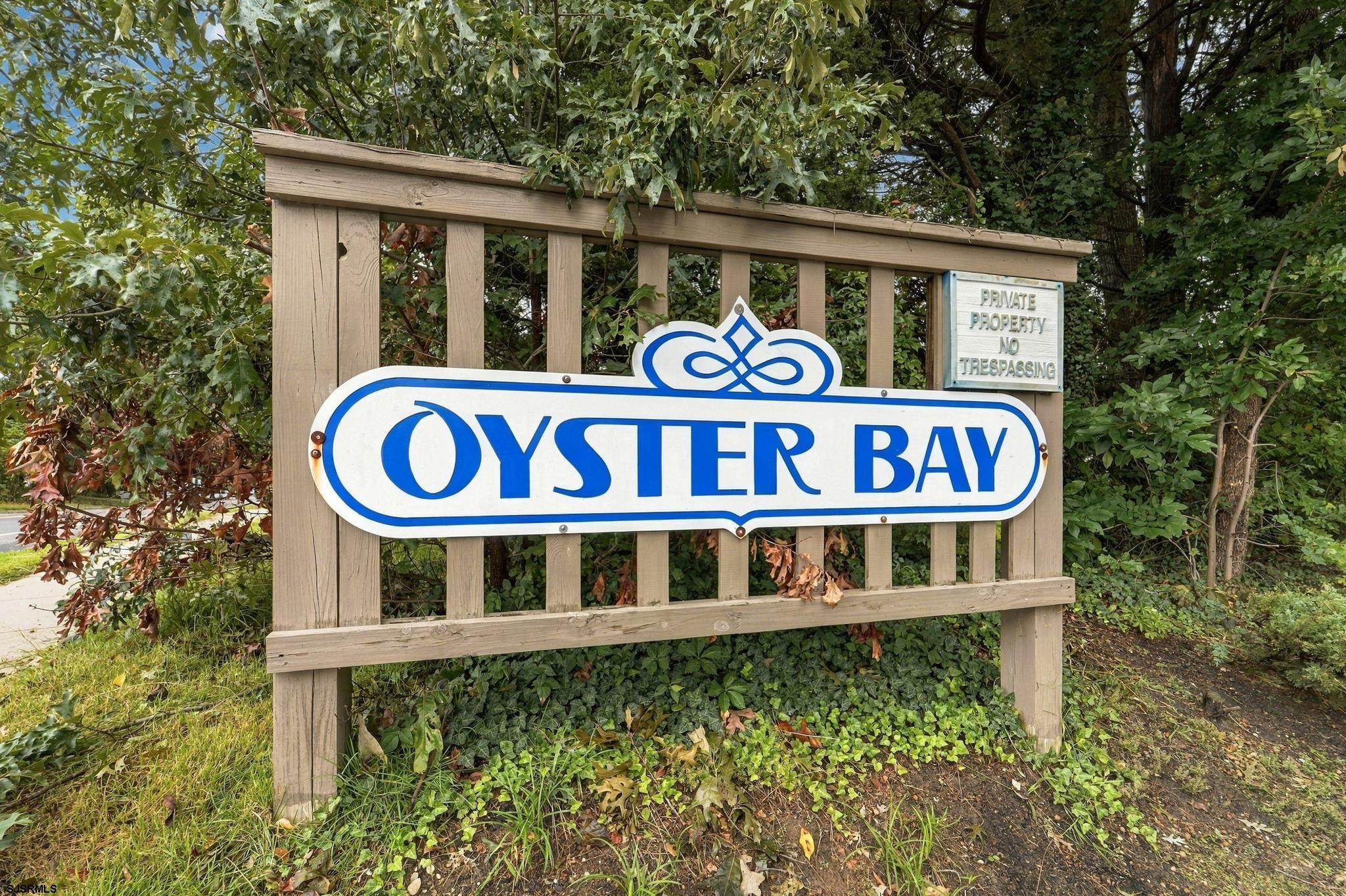 2 Oyster Bay Road - Picture 1
