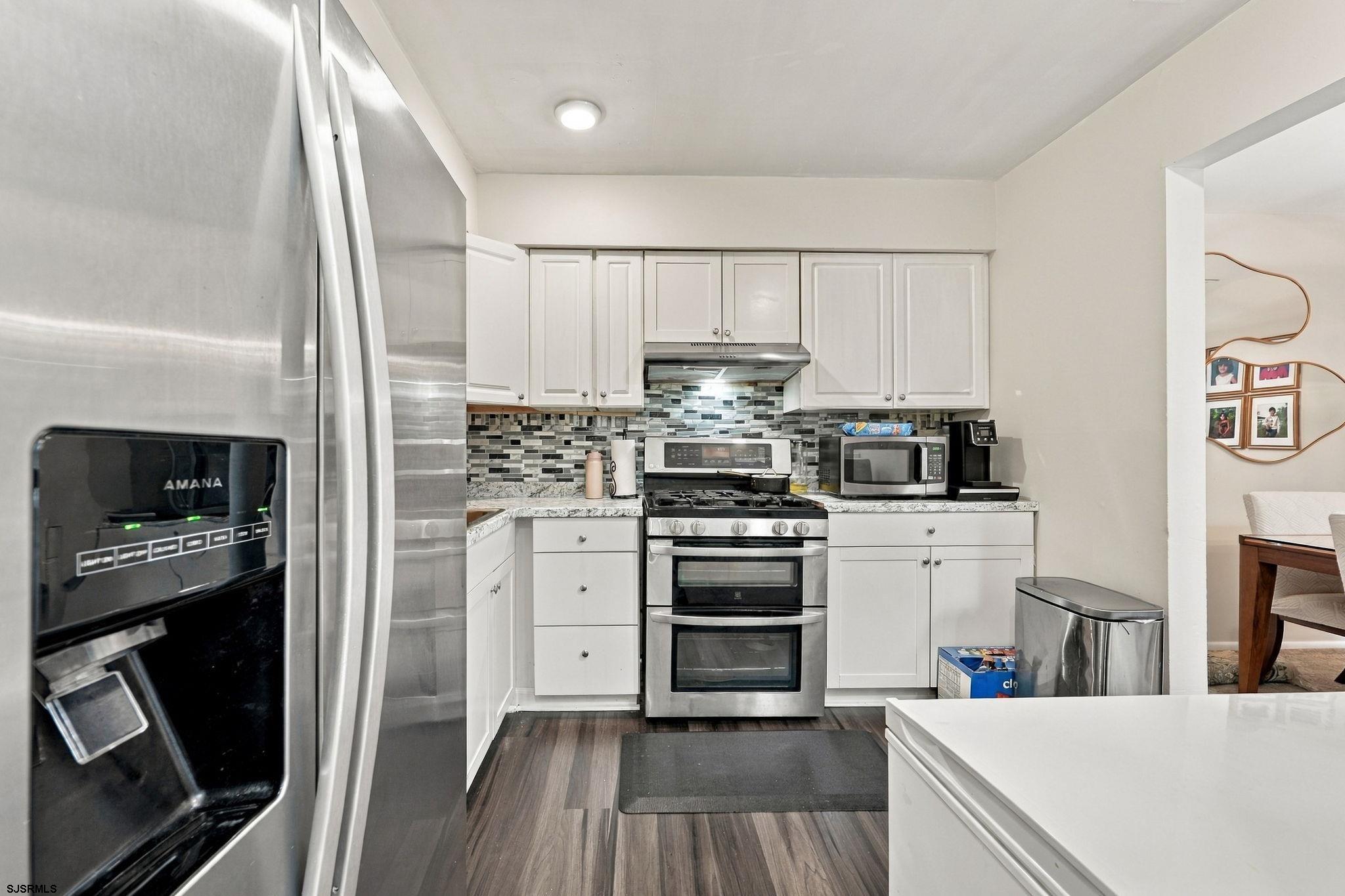 2 Oyster Bay Road