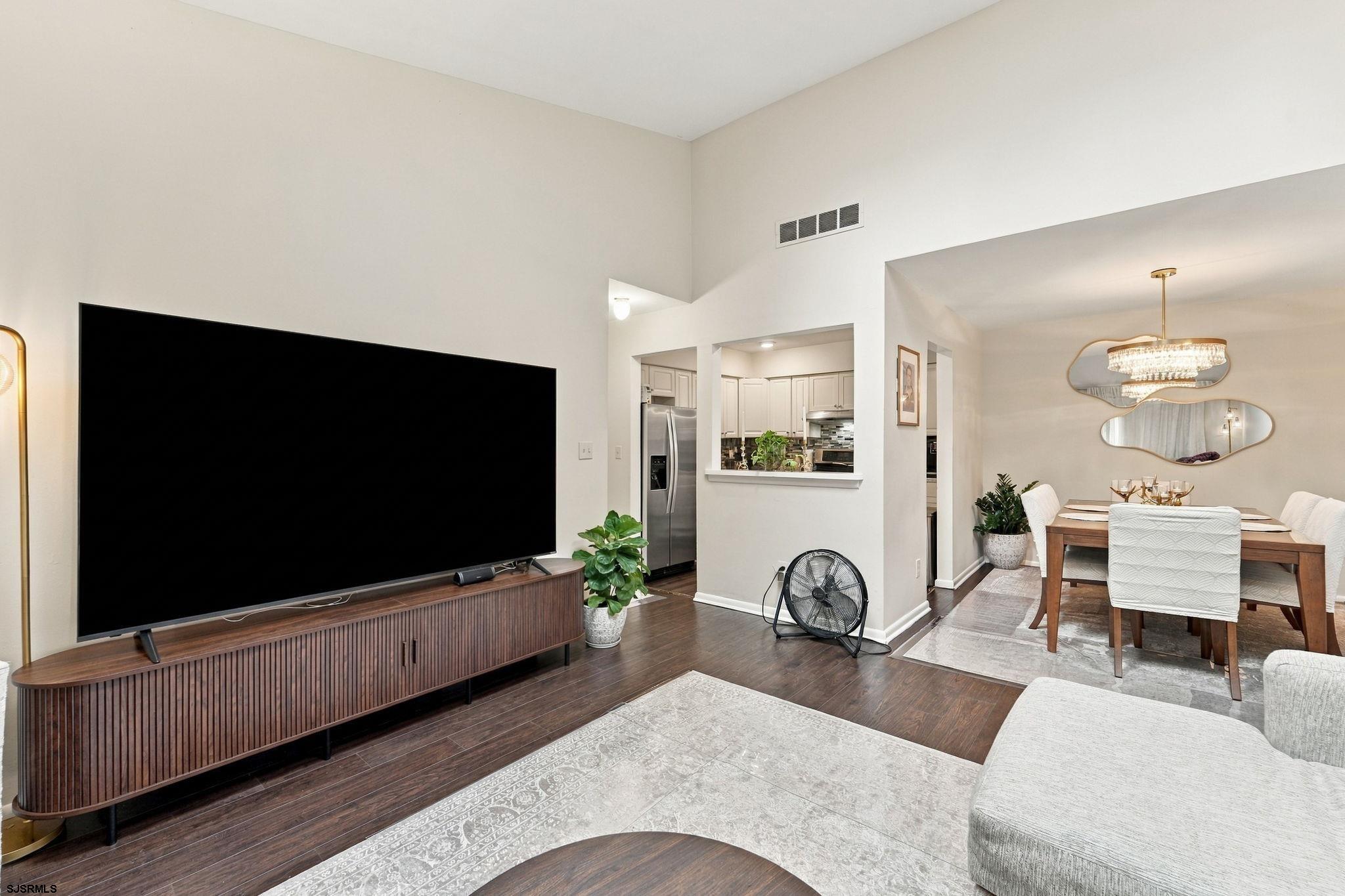 2 Oyster Bay Road