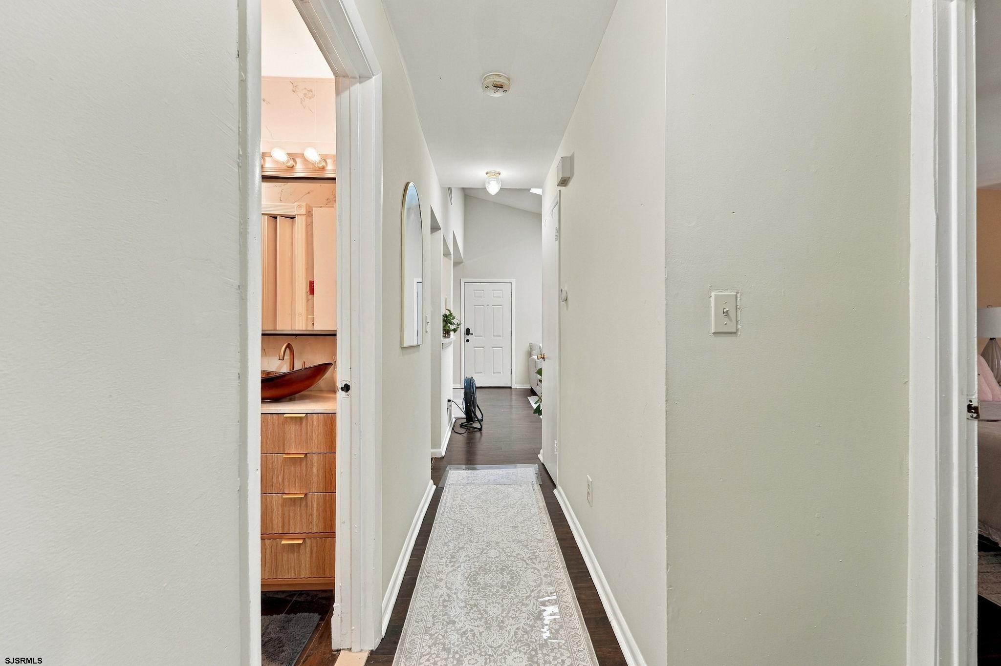 2 Oyster Bay Road
