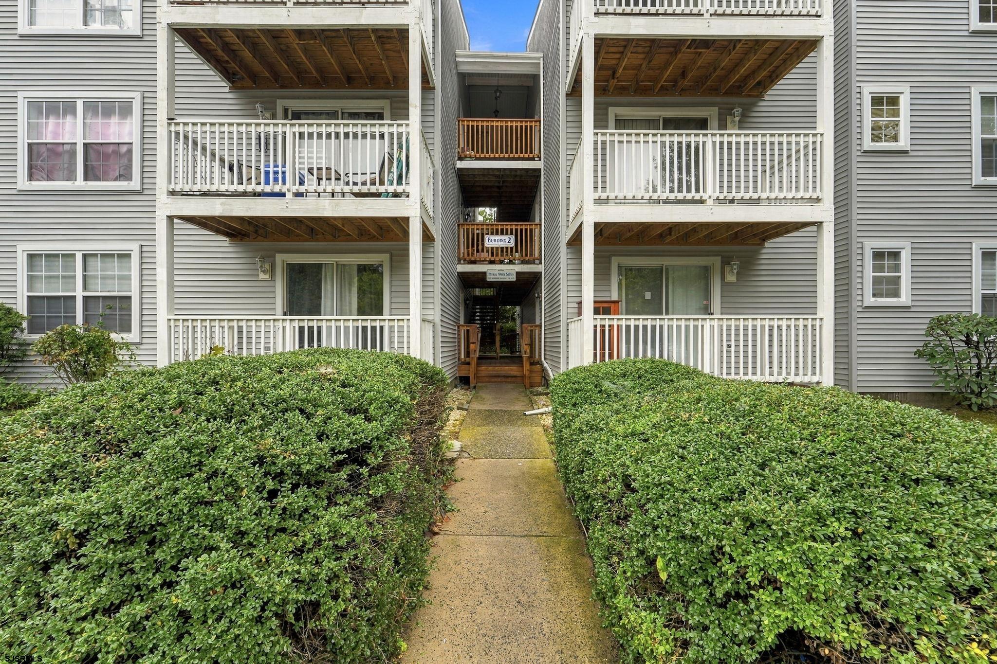 2 Oyster Bay Road - Picture 2