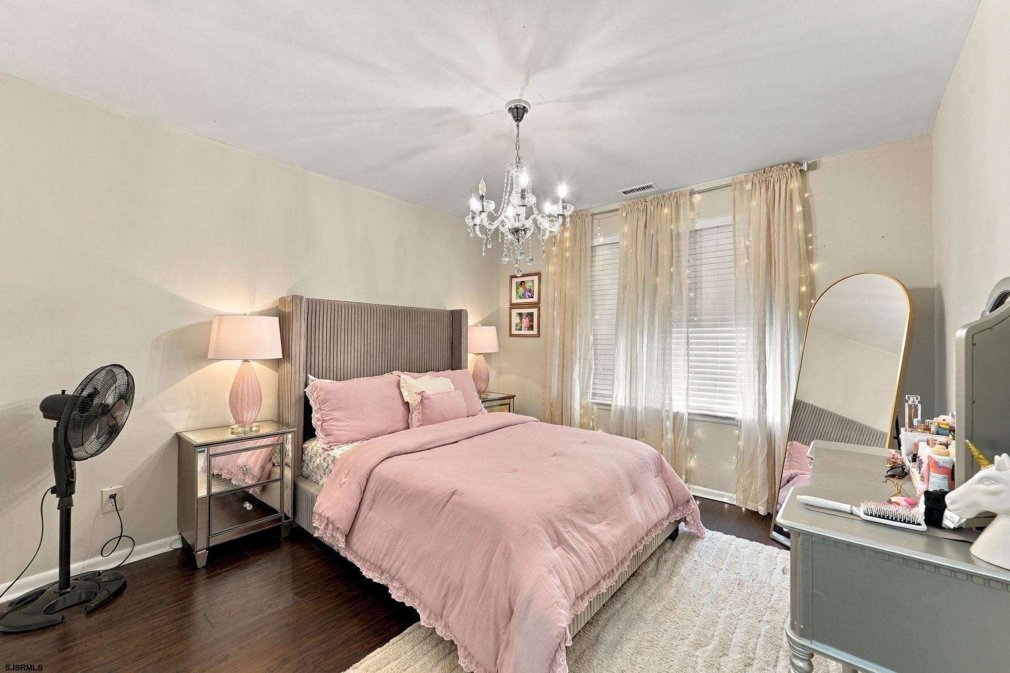 2 Oyster Bay Road