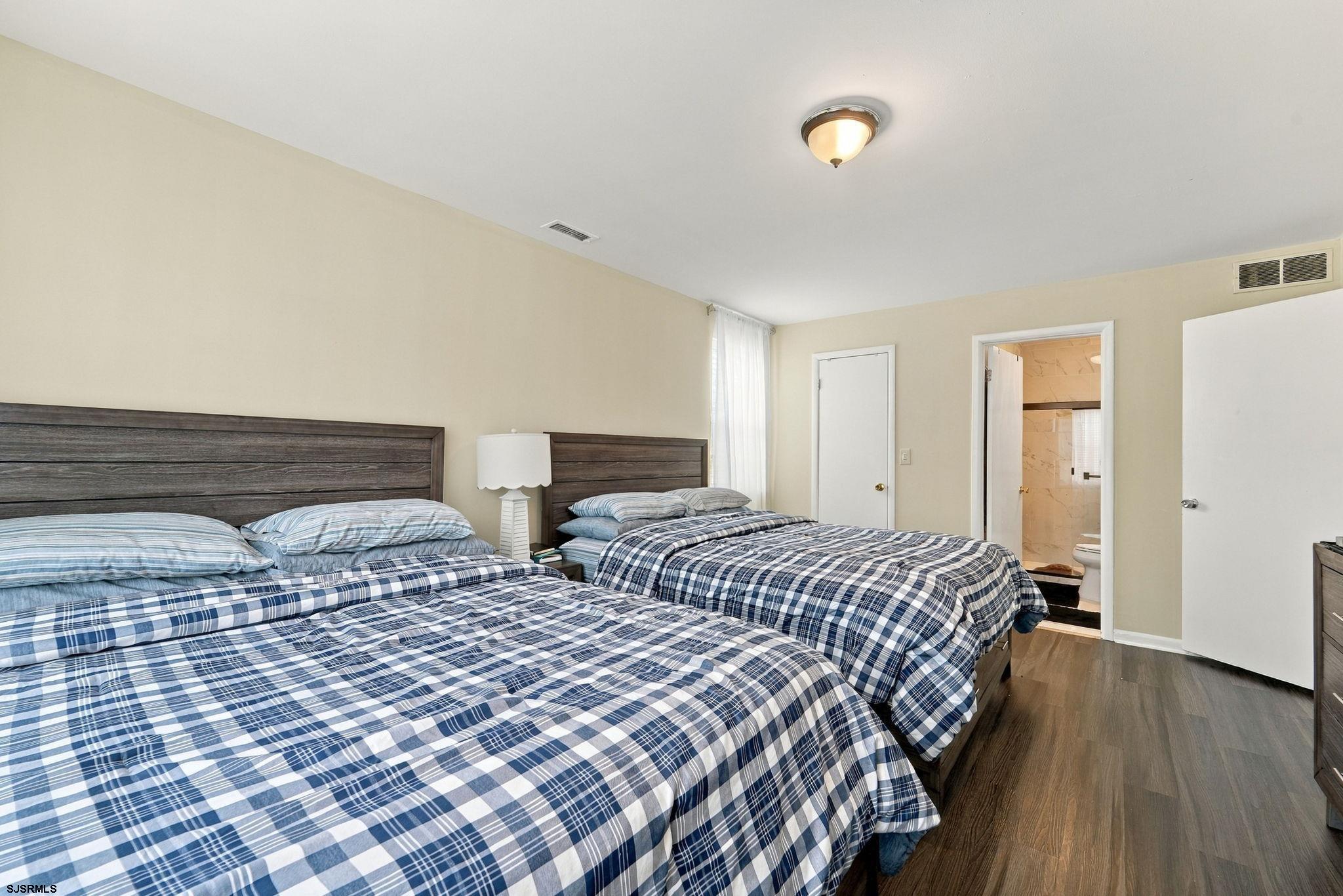 2 Oyster Bay Road
