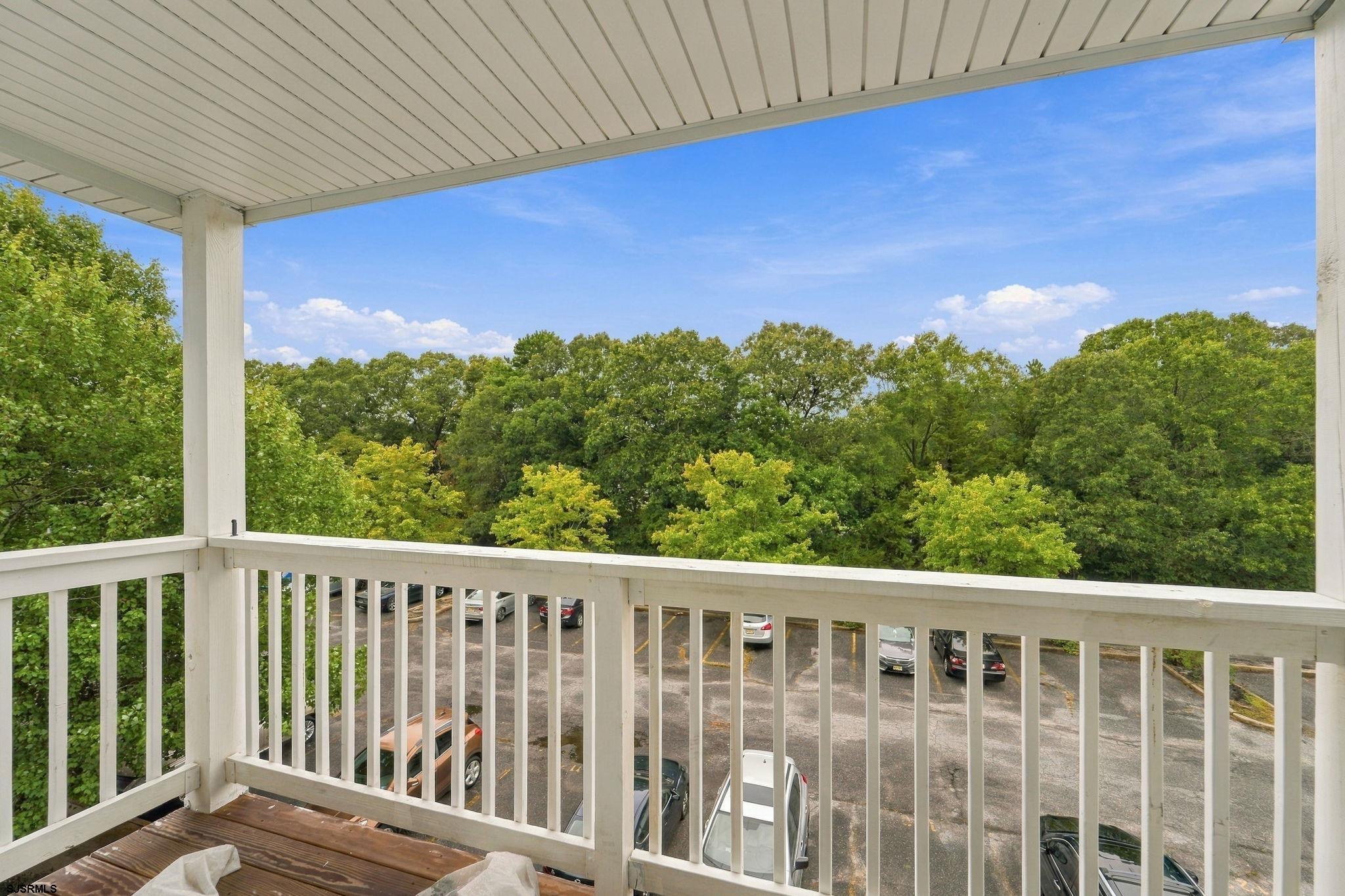 2 Oyster Bay Road