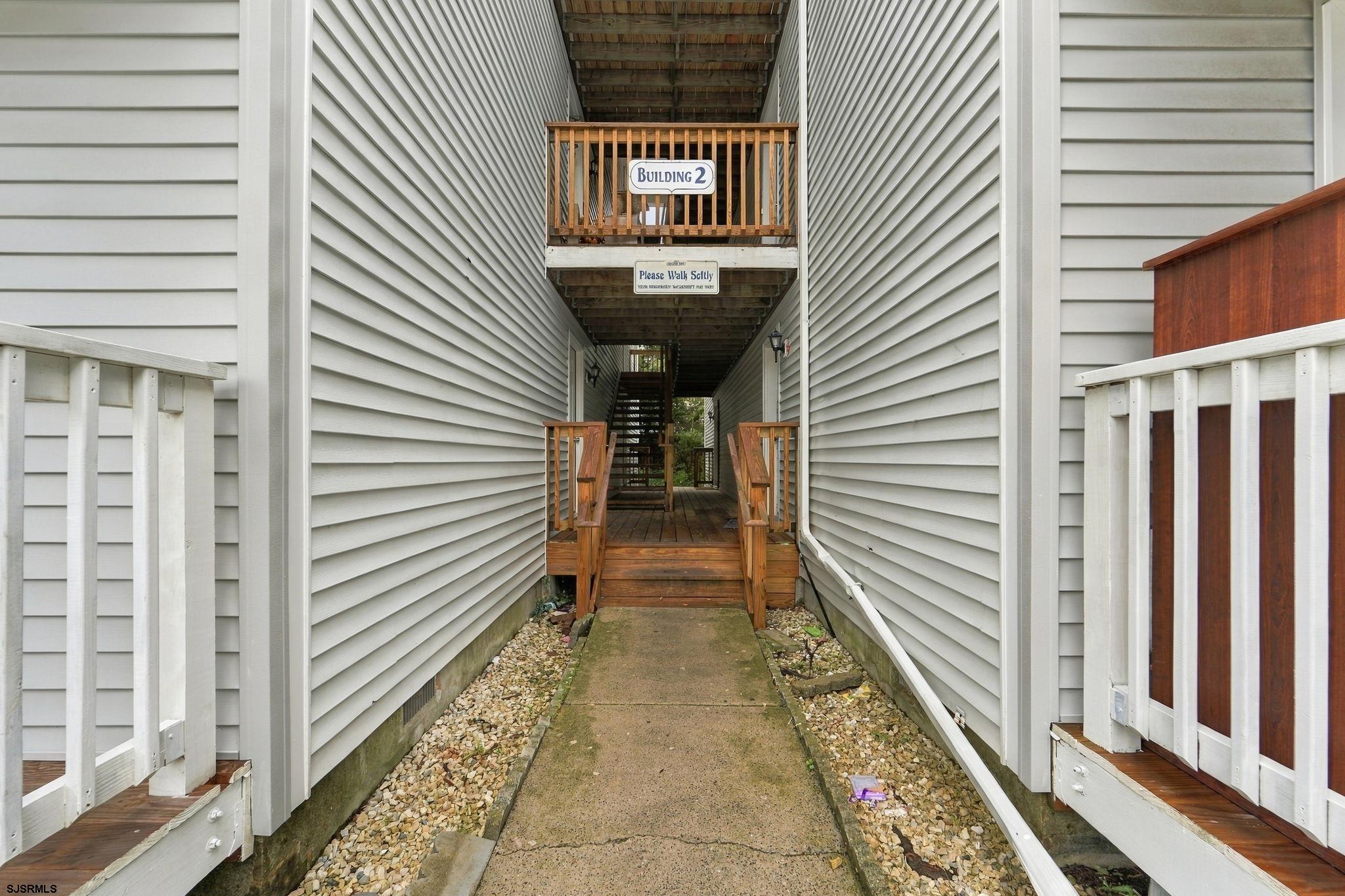 2 Oyster Bay Road - Picture 3