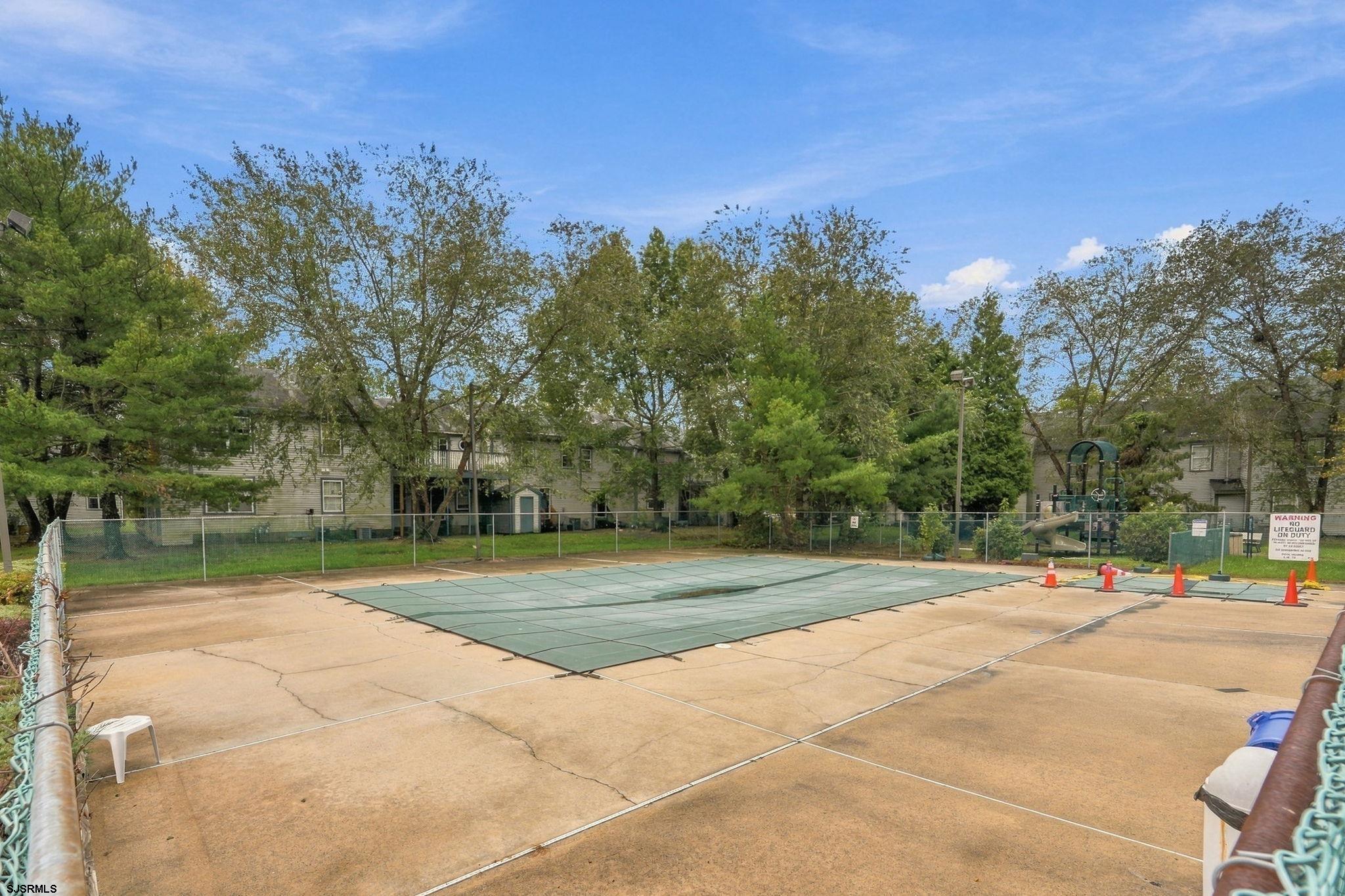 2 Oyster Bay Road