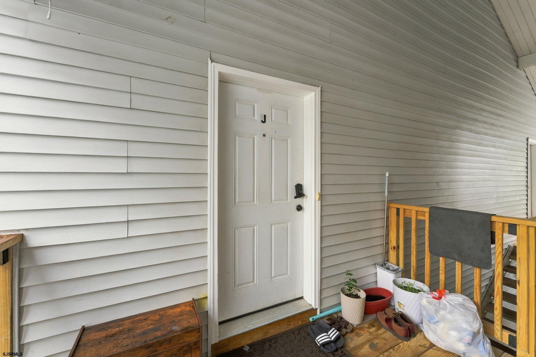 2 Oyster Bay Road - Picture 4