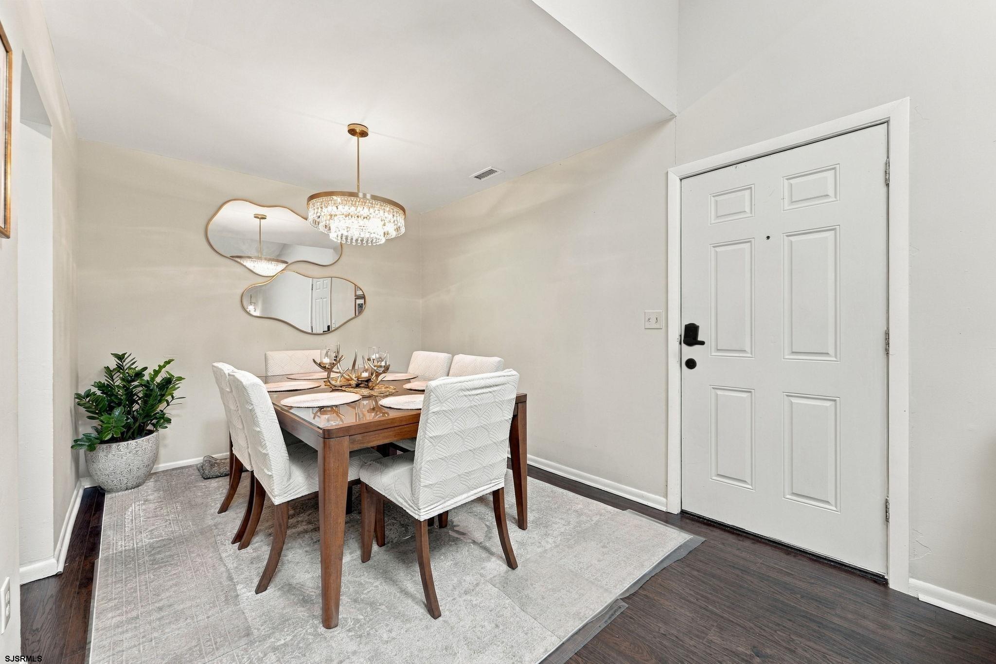 2 Oyster Bay Road