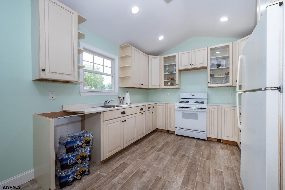 107 Princeton Road