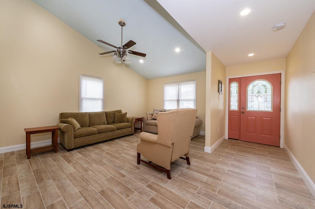 107 Princeton Road