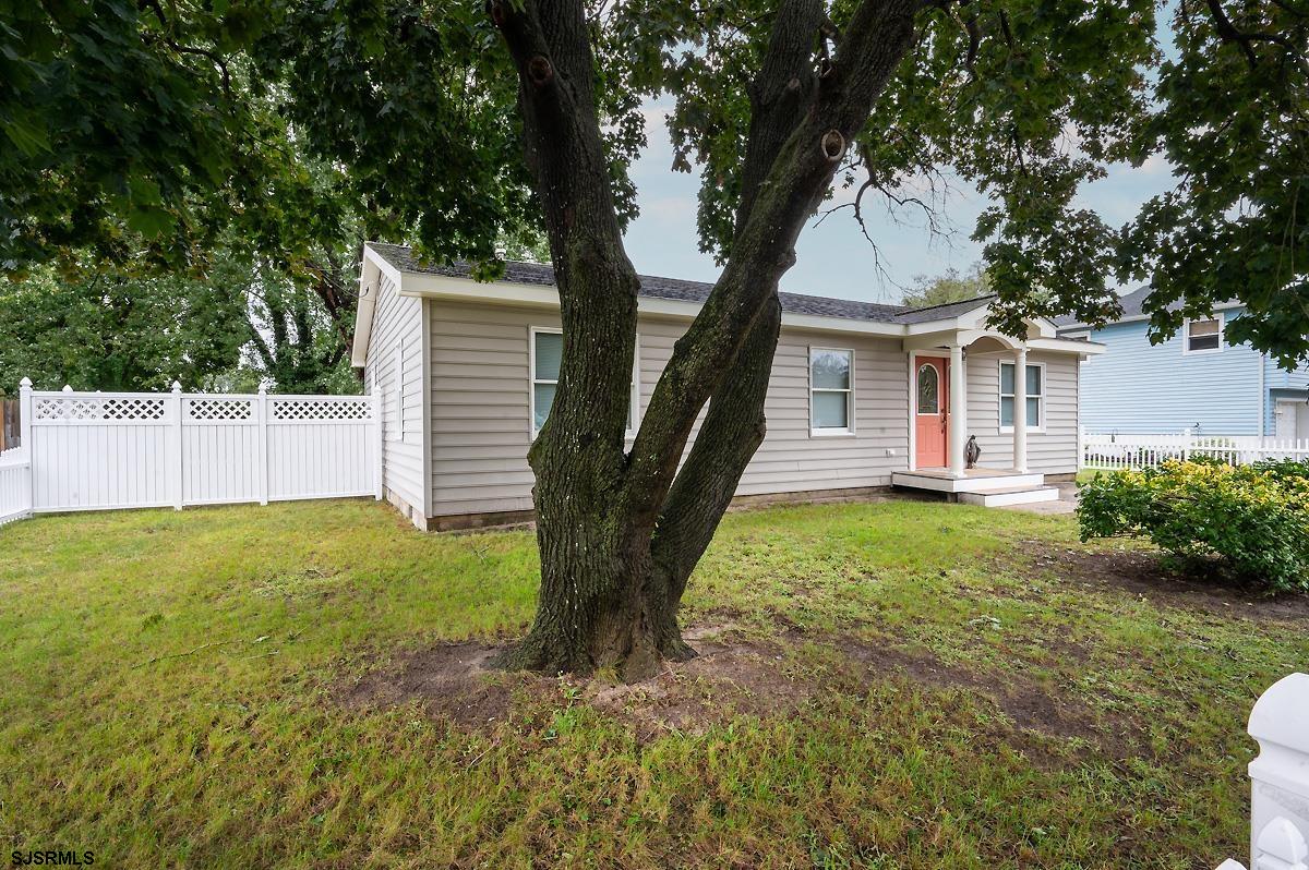 107 Princeton Road - Picture 2