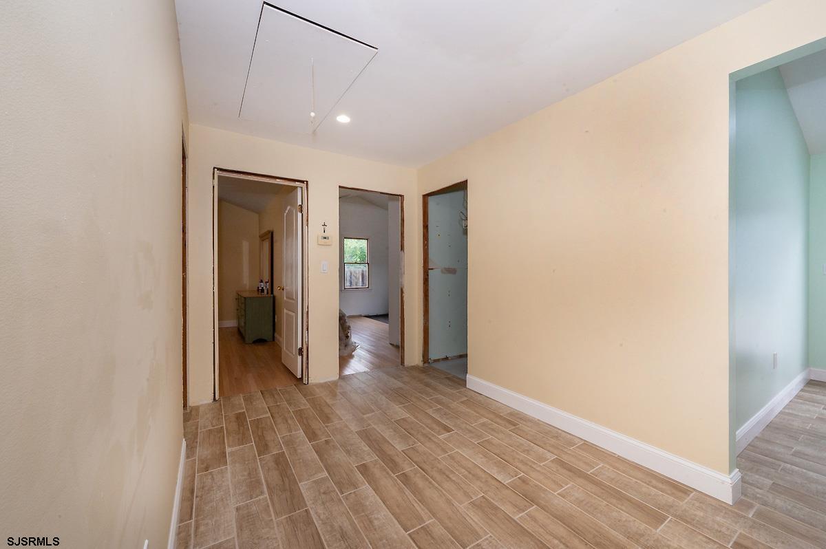 107 Princeton Road