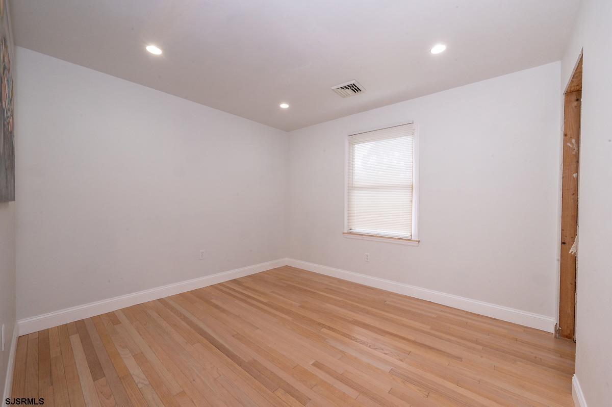 107 Princeton Road