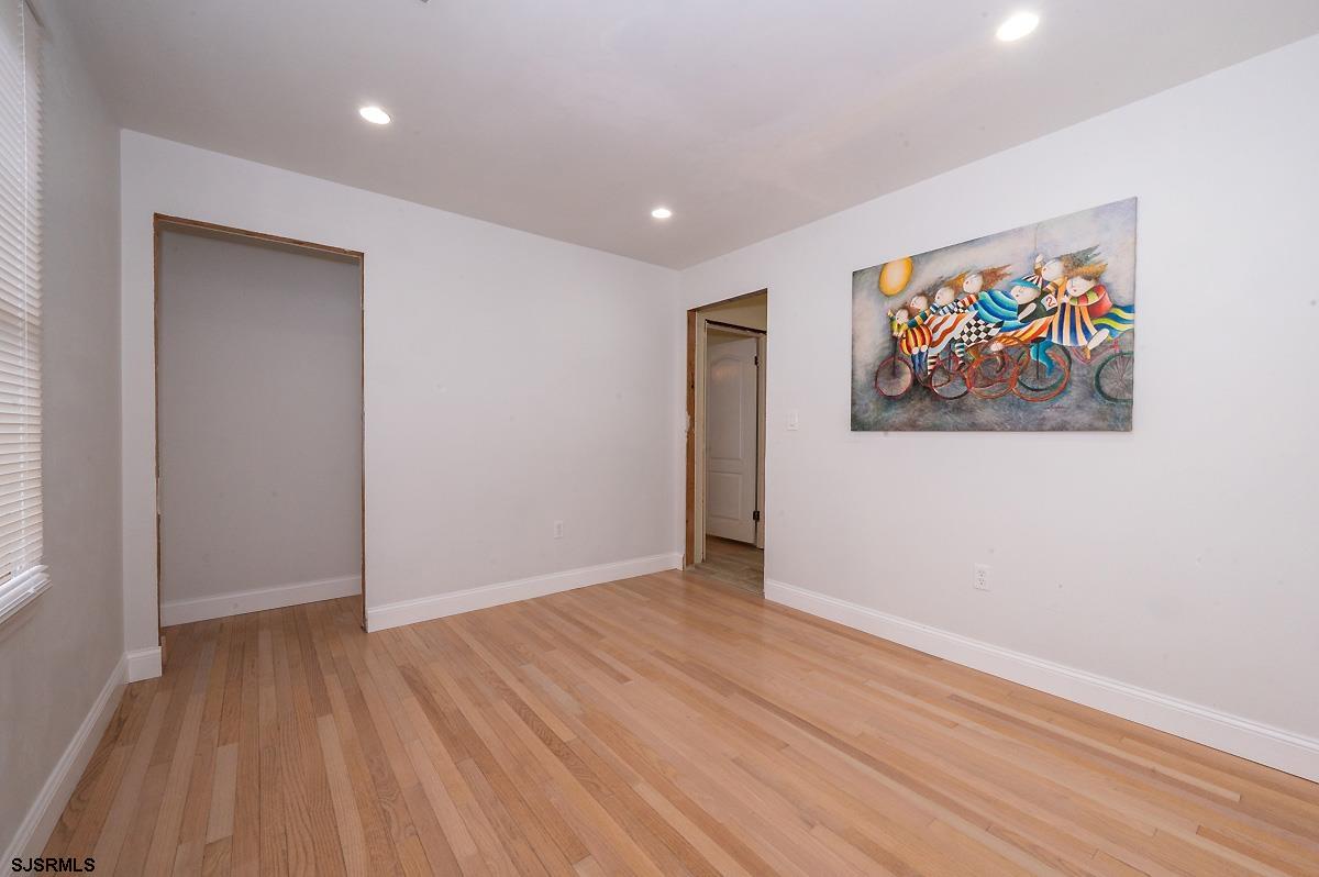 107 Princeton Road