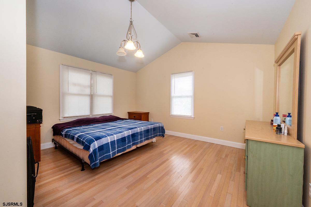 107 Princeton Road