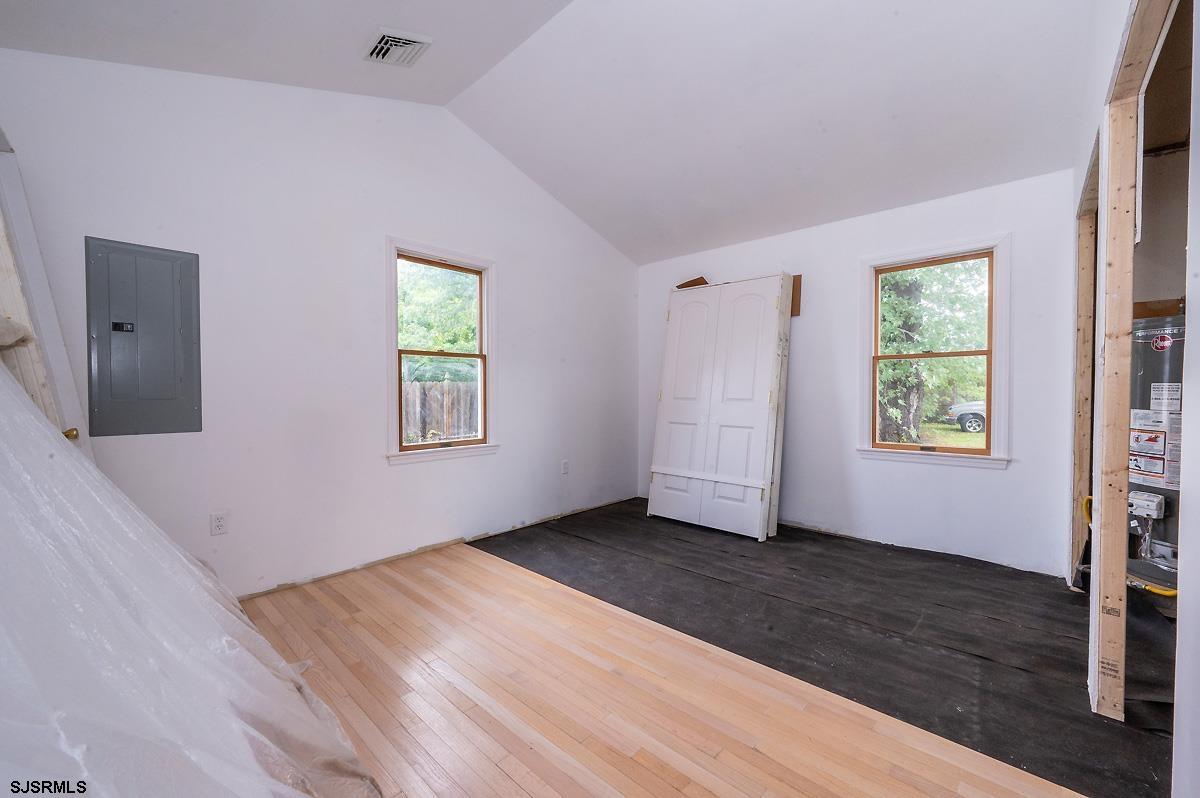 107 Princeton Road