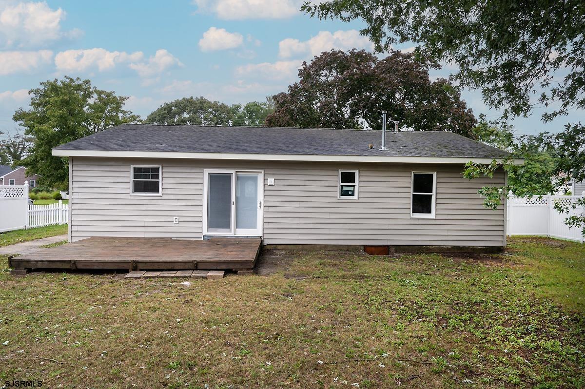 107 Princeton Road - Picture 4