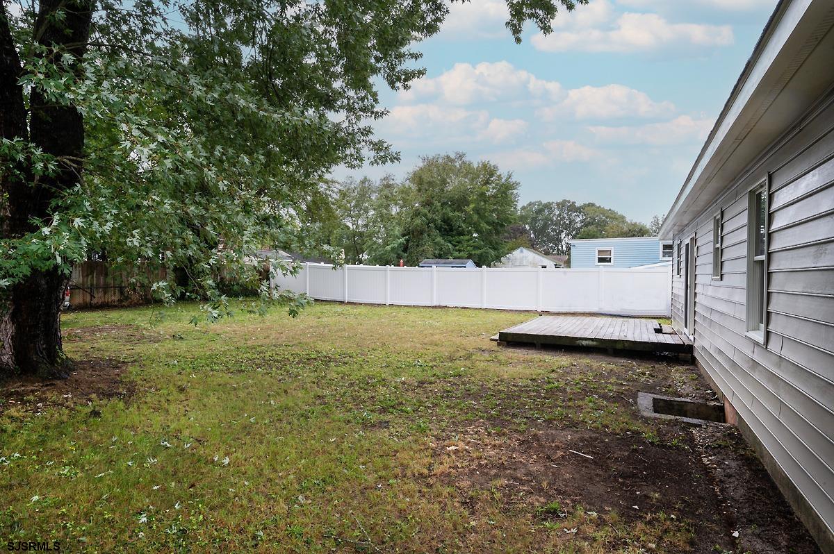 107 Princeton Road