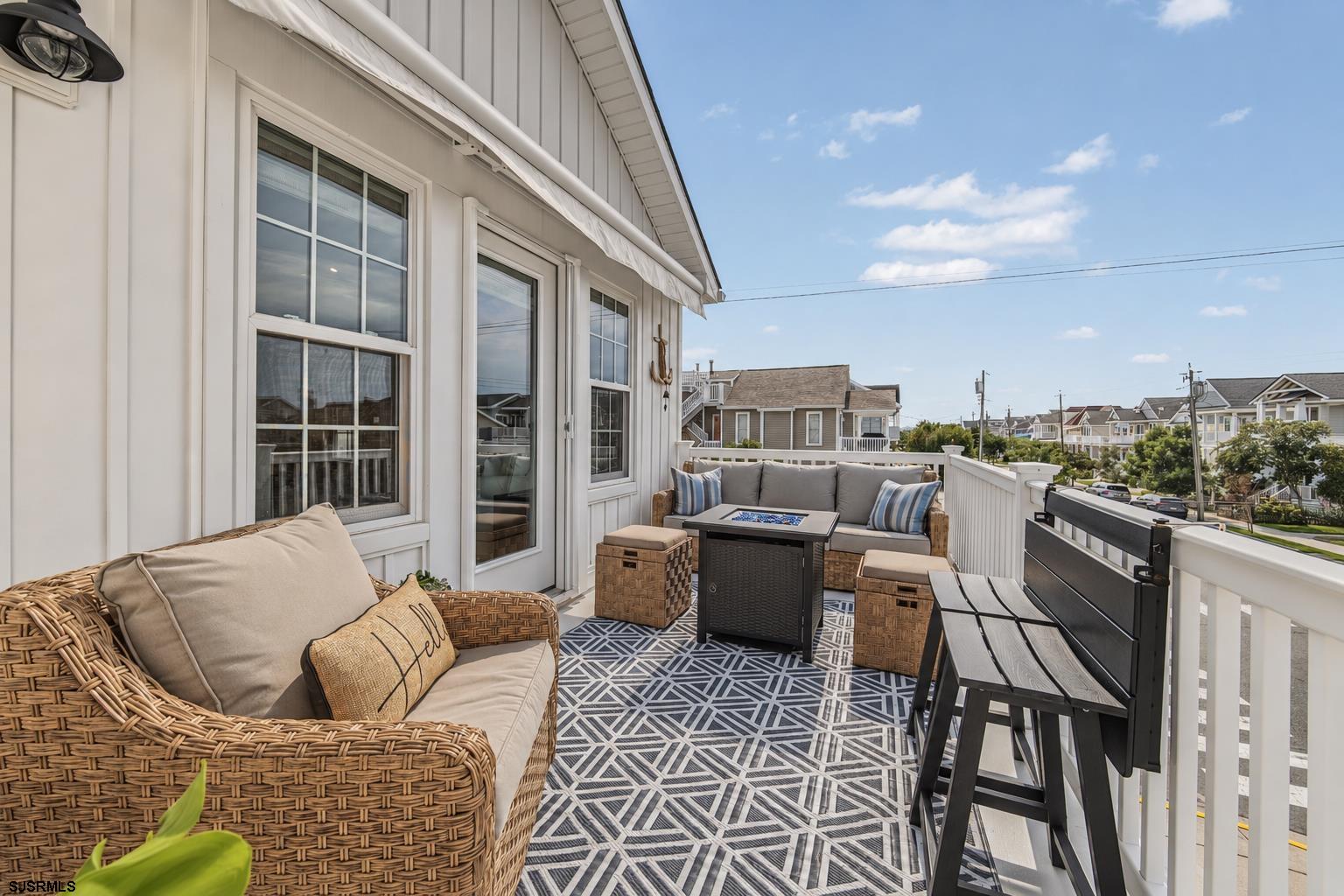 259 Asbury Avenue