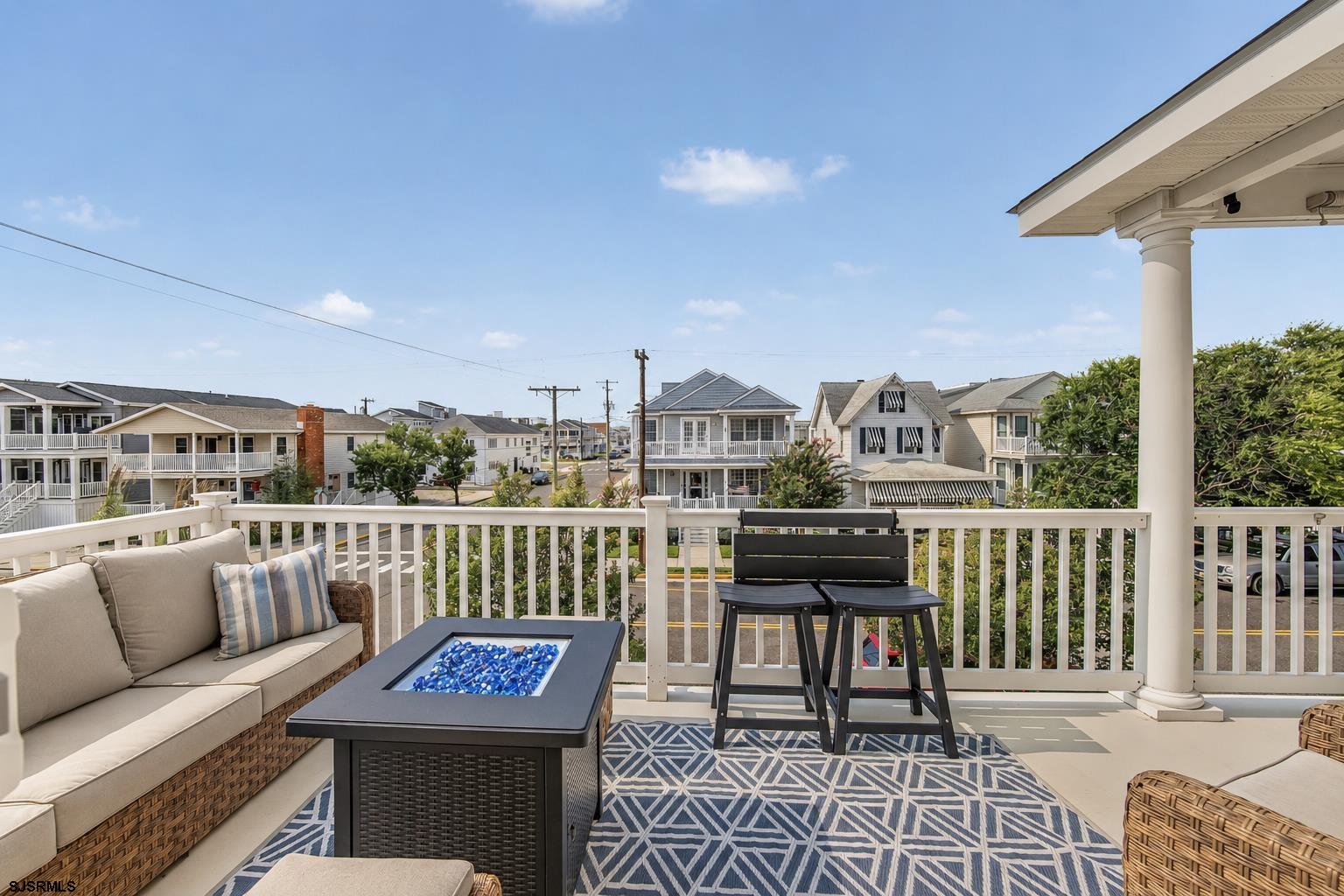 259 Asbury Avenue
