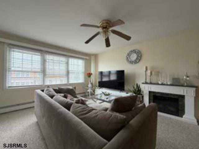 612469 | Photo 2